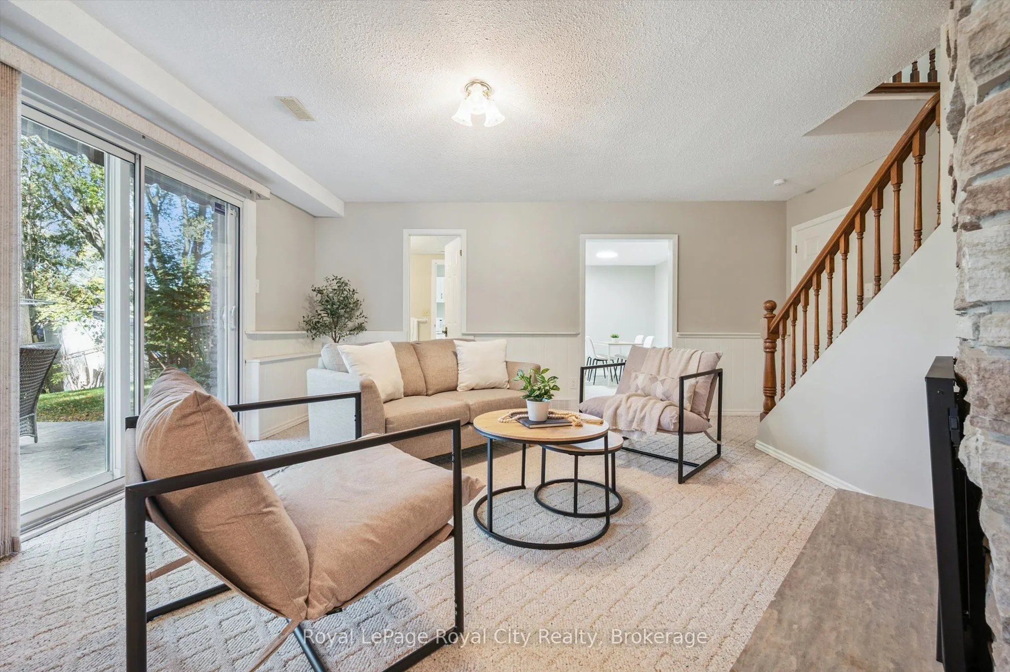 75 Shadybrook Crescent