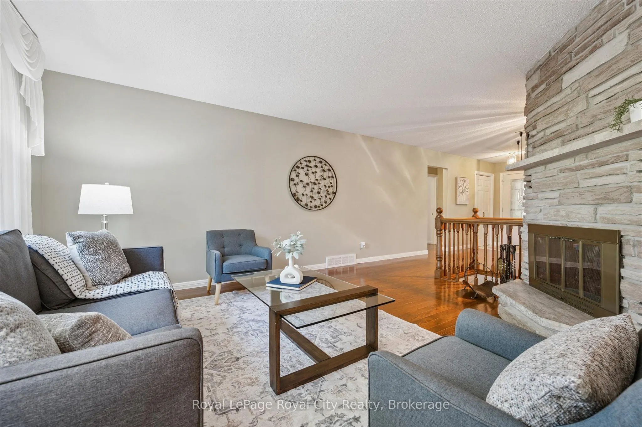 75 Shadybrook Crescent
