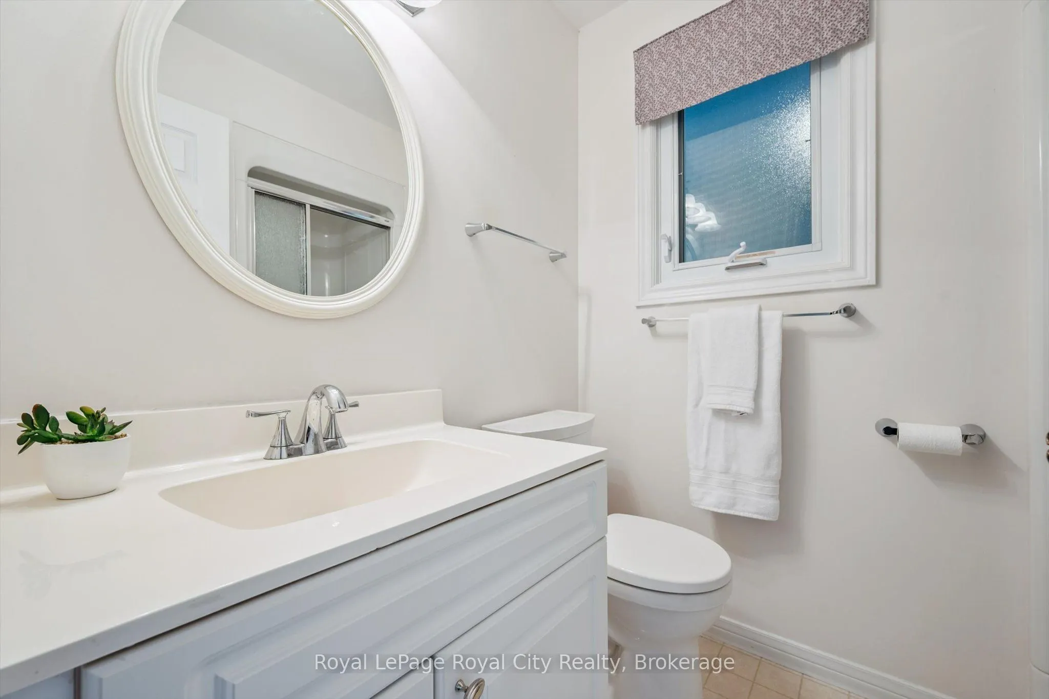 75 Shadybrook Crescent