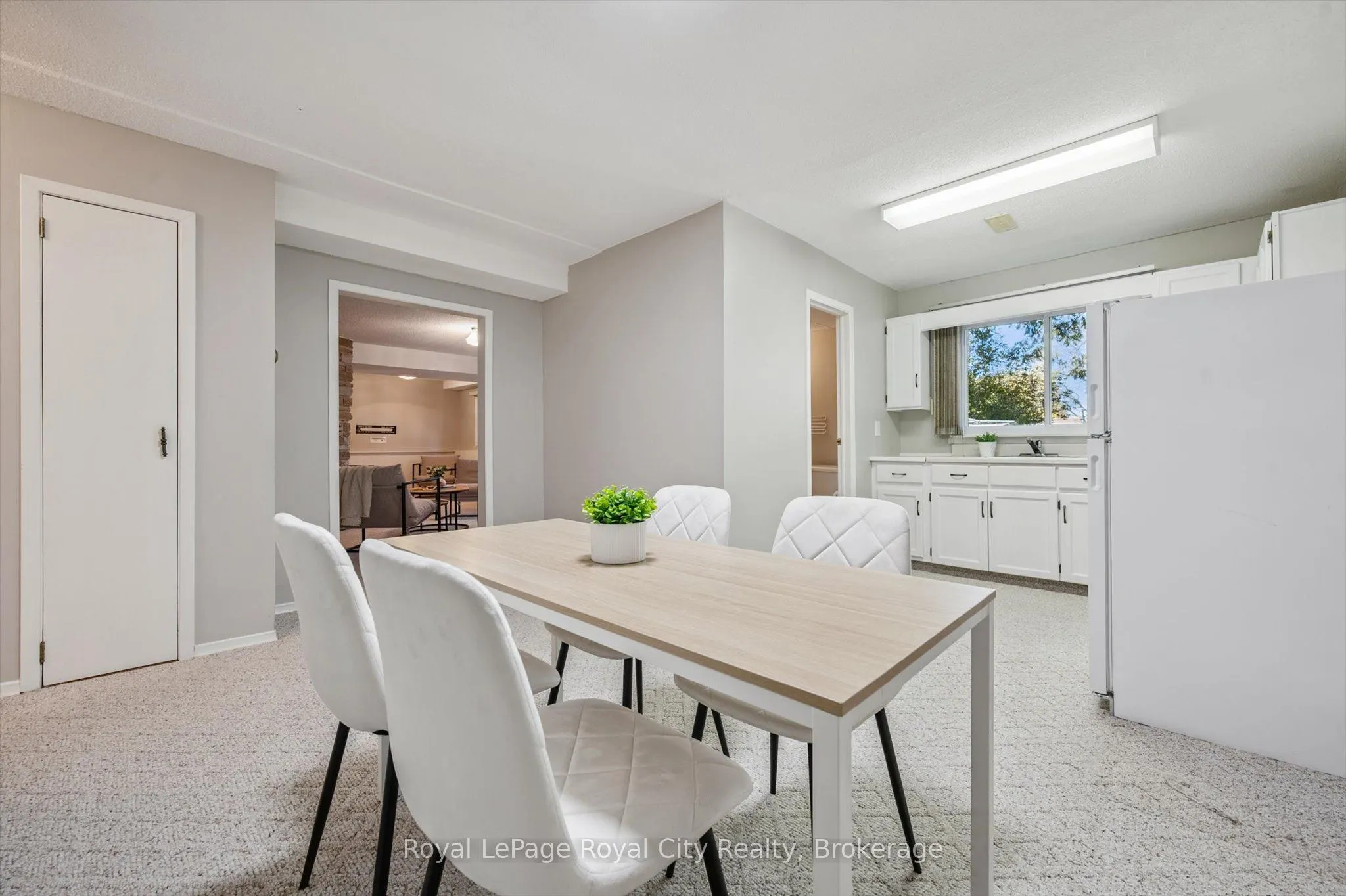 75 Shadybrook Crescent