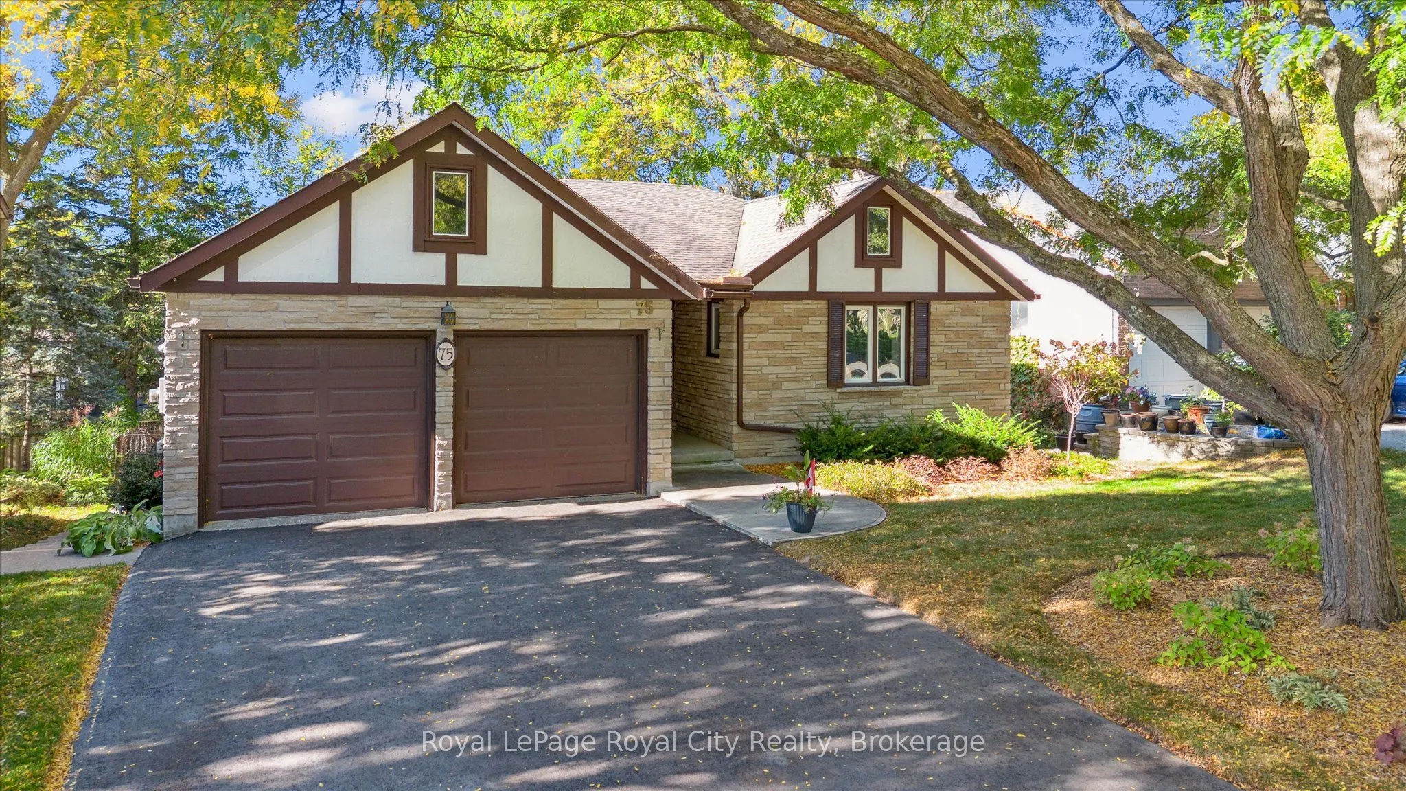 75 Shadybrook Crescent