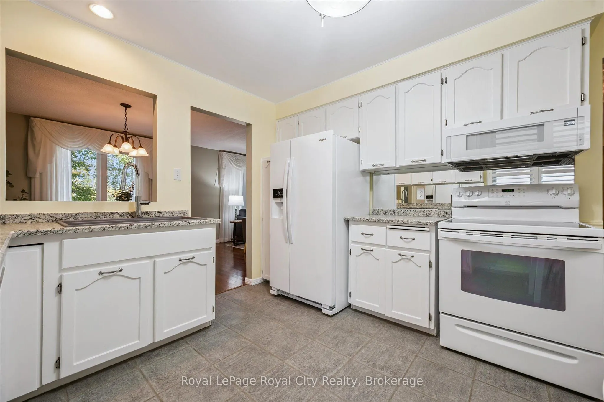 75 Shadybrook Crescent