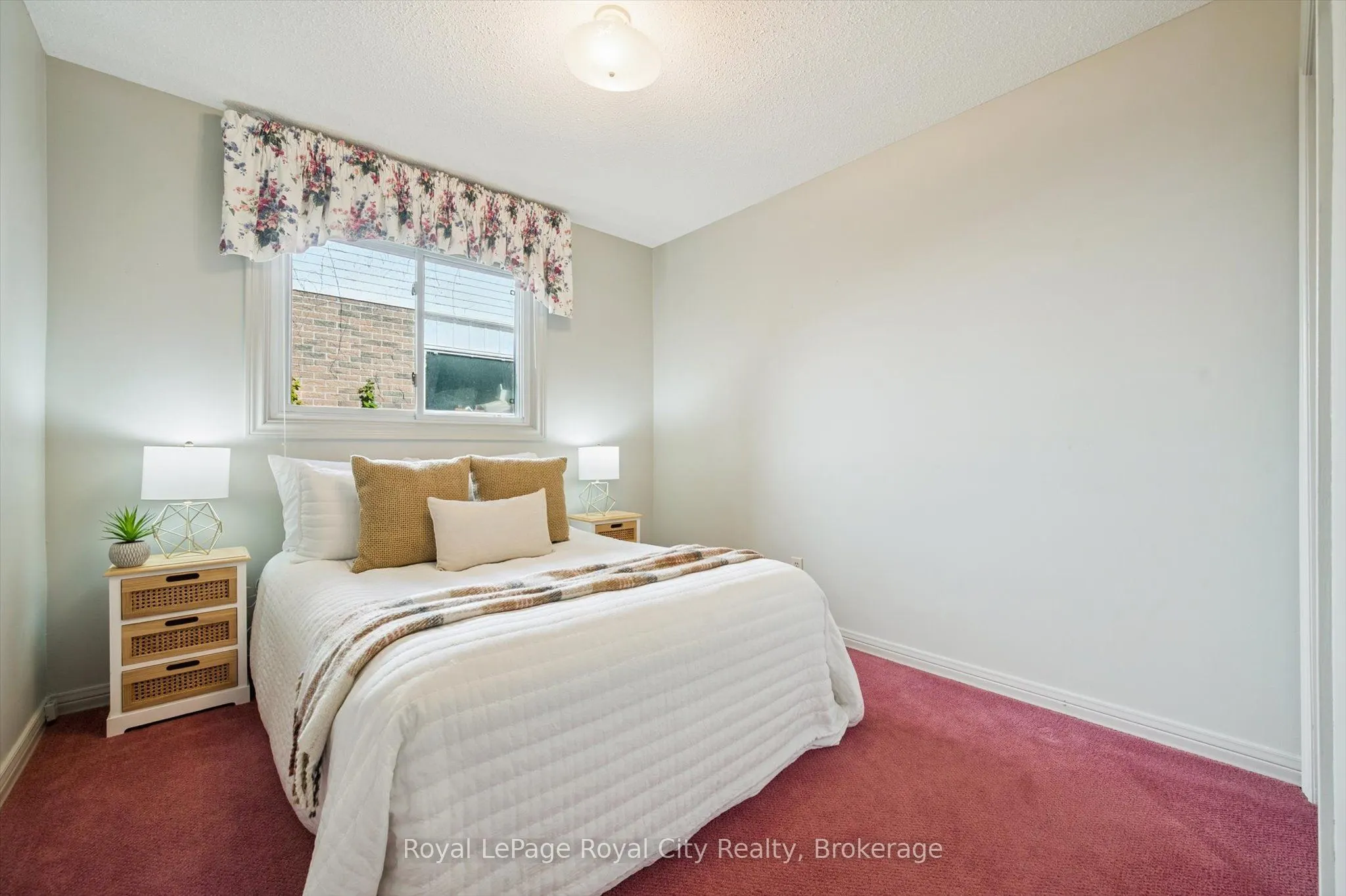 75 Shadybrook Crescent