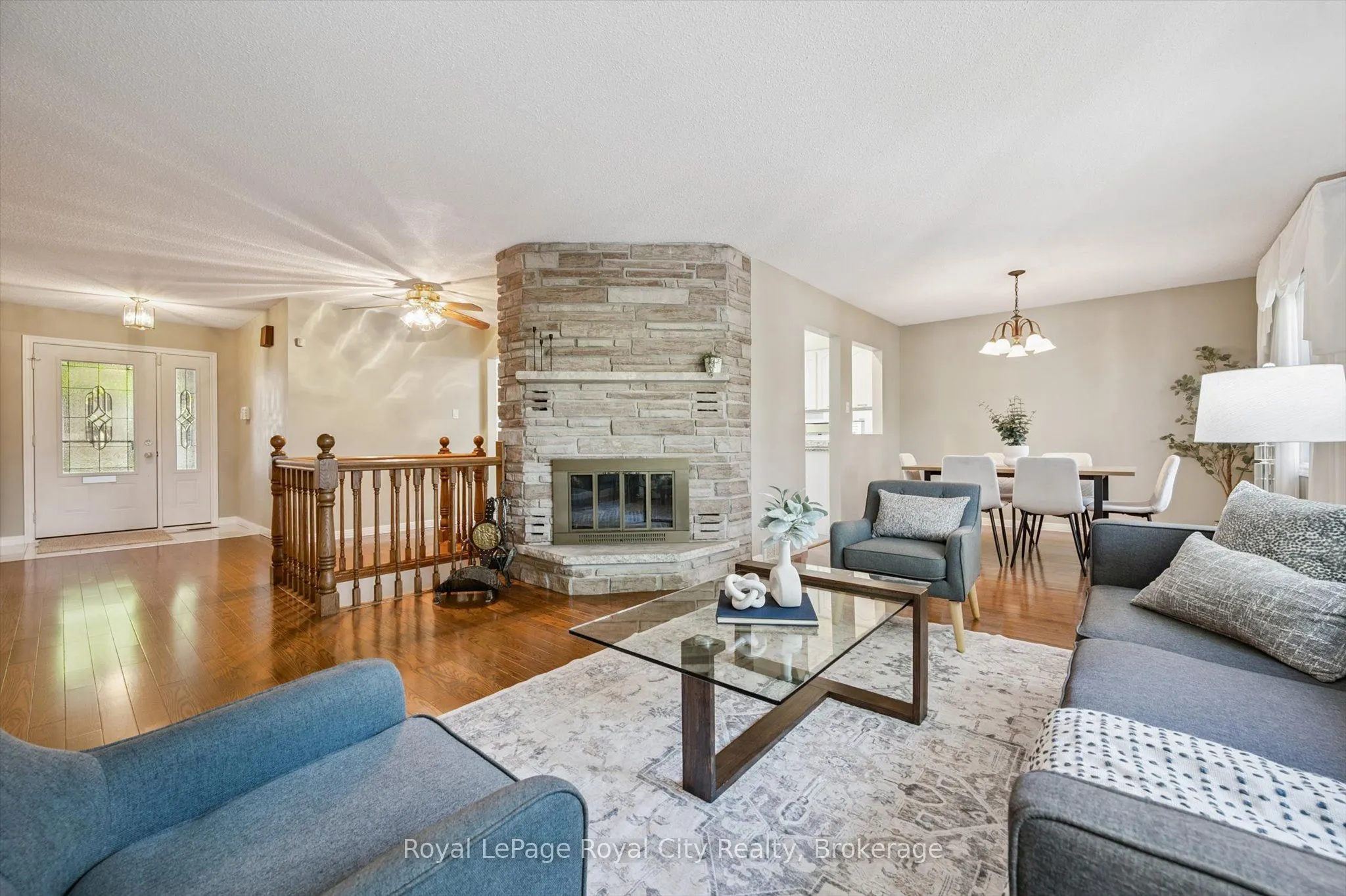 75 Shadybrook Crescent