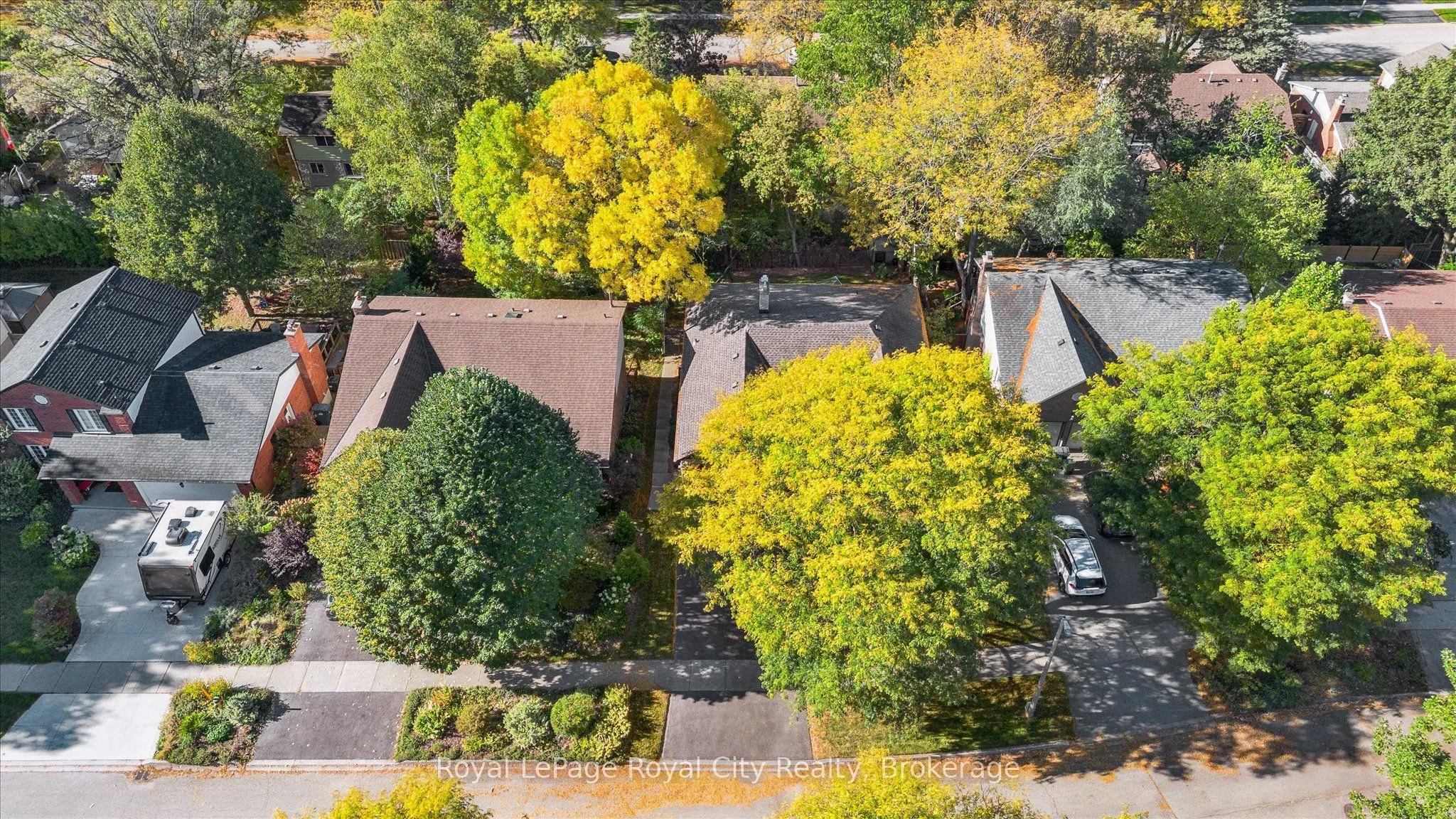 75 Shadybrook Crescent