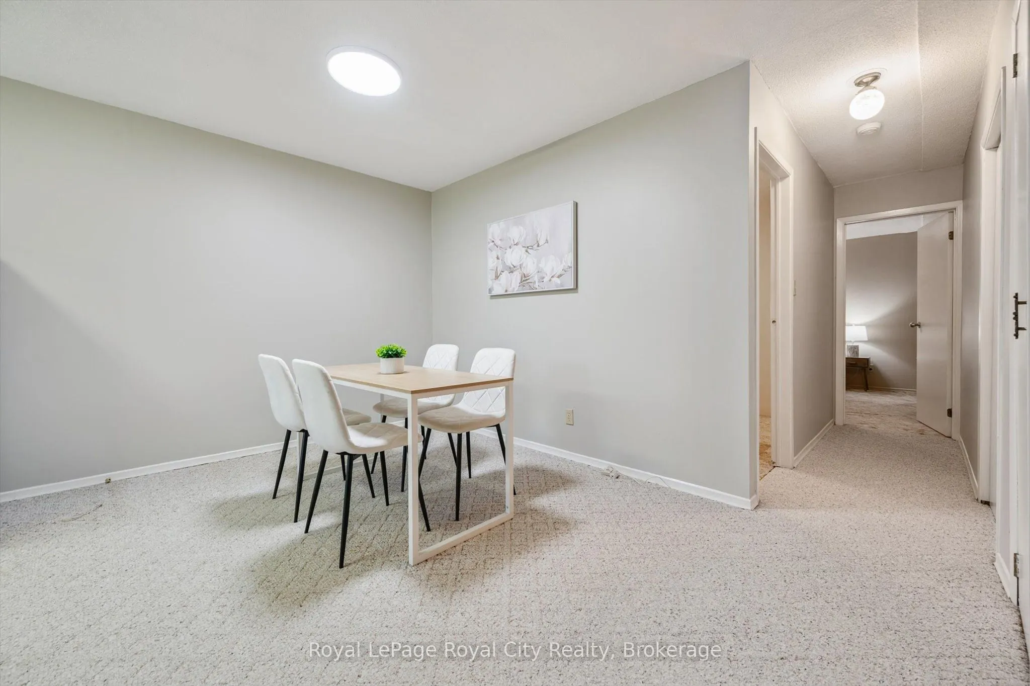 75 Shadybrook Crescent