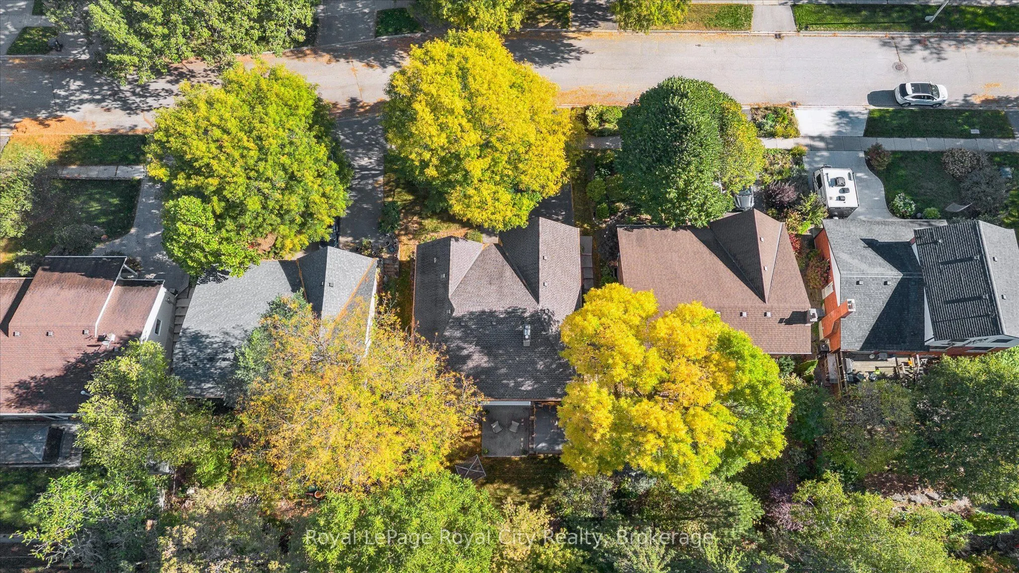 75 Shadybrook Crescent