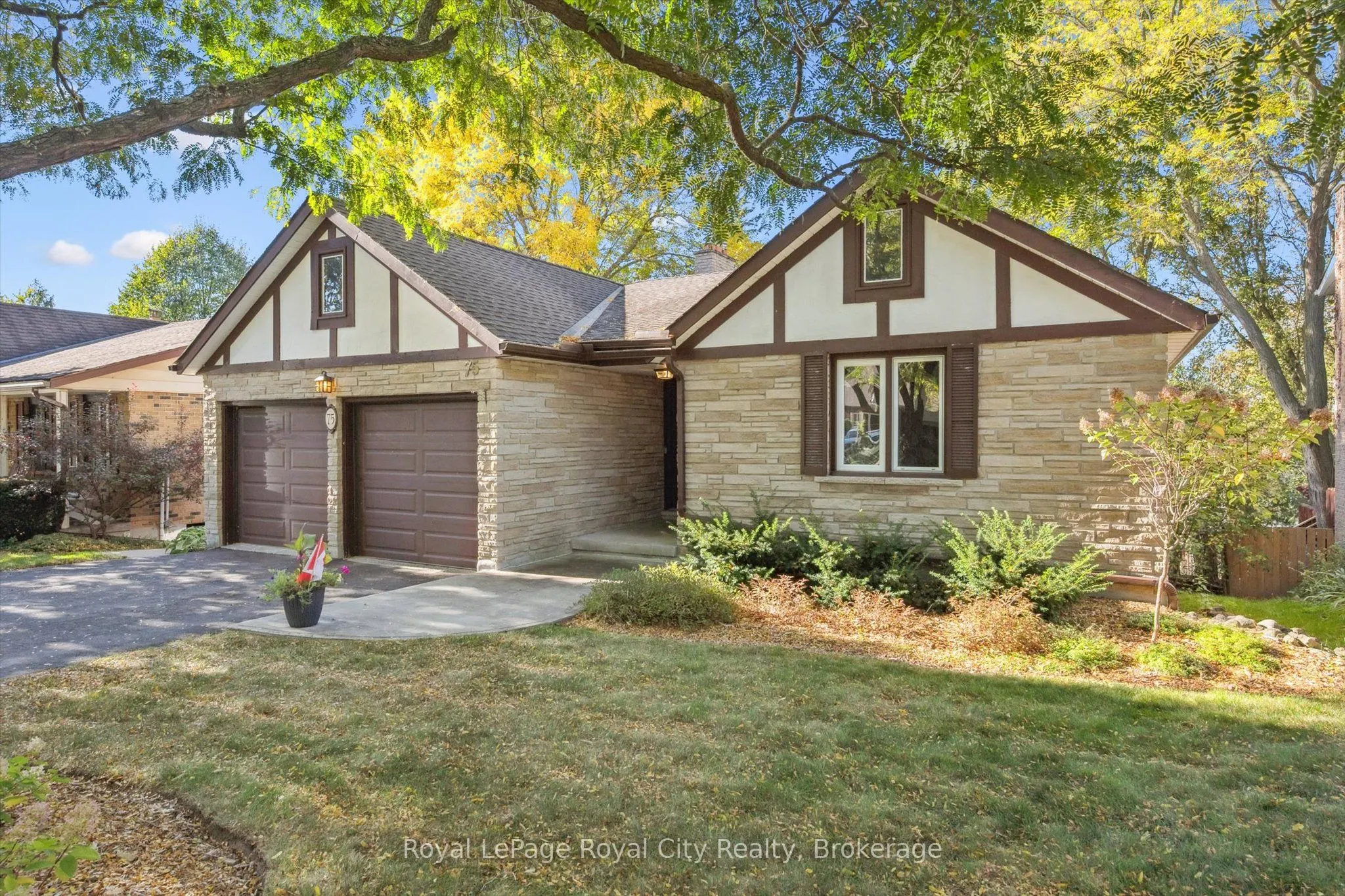 75 Shadybrook Crescent