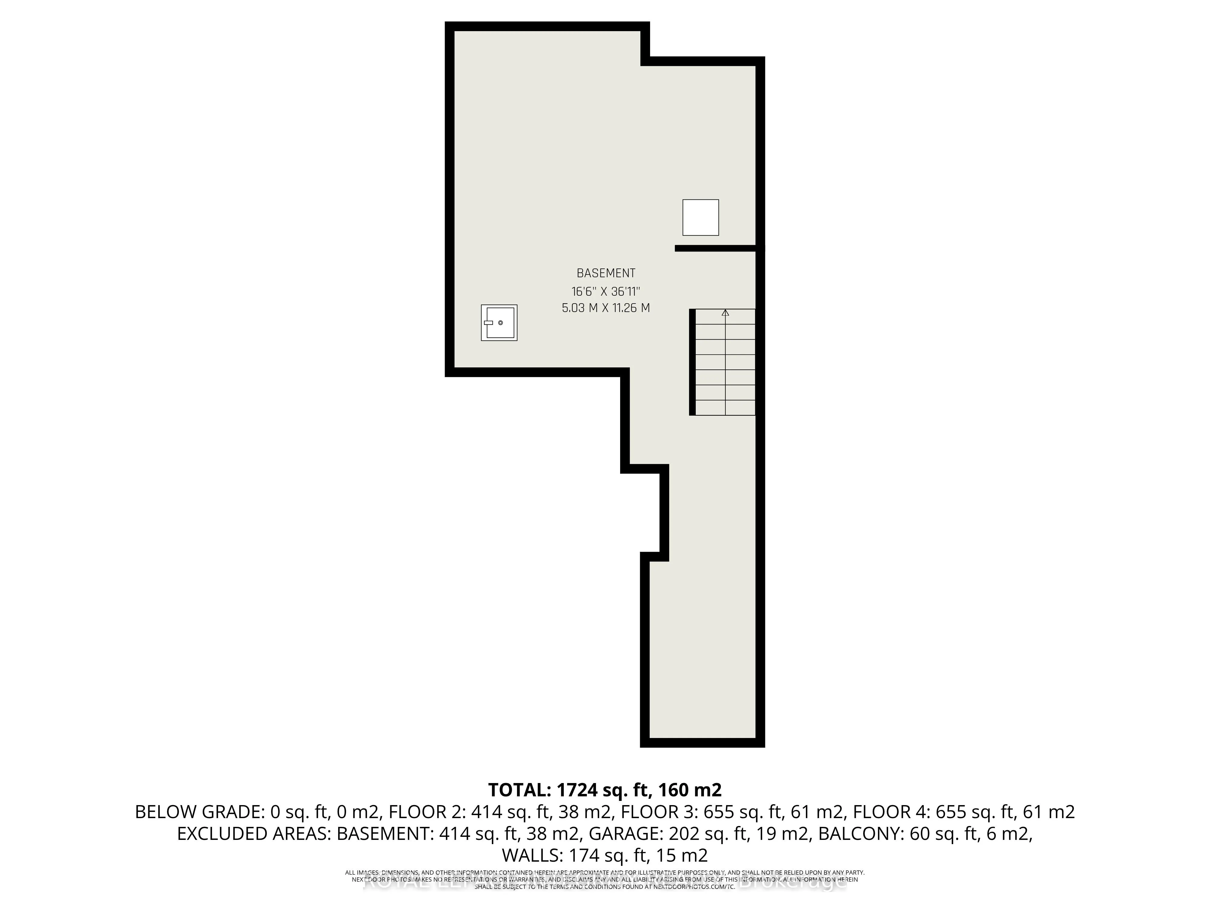 96 Gooseberry Place