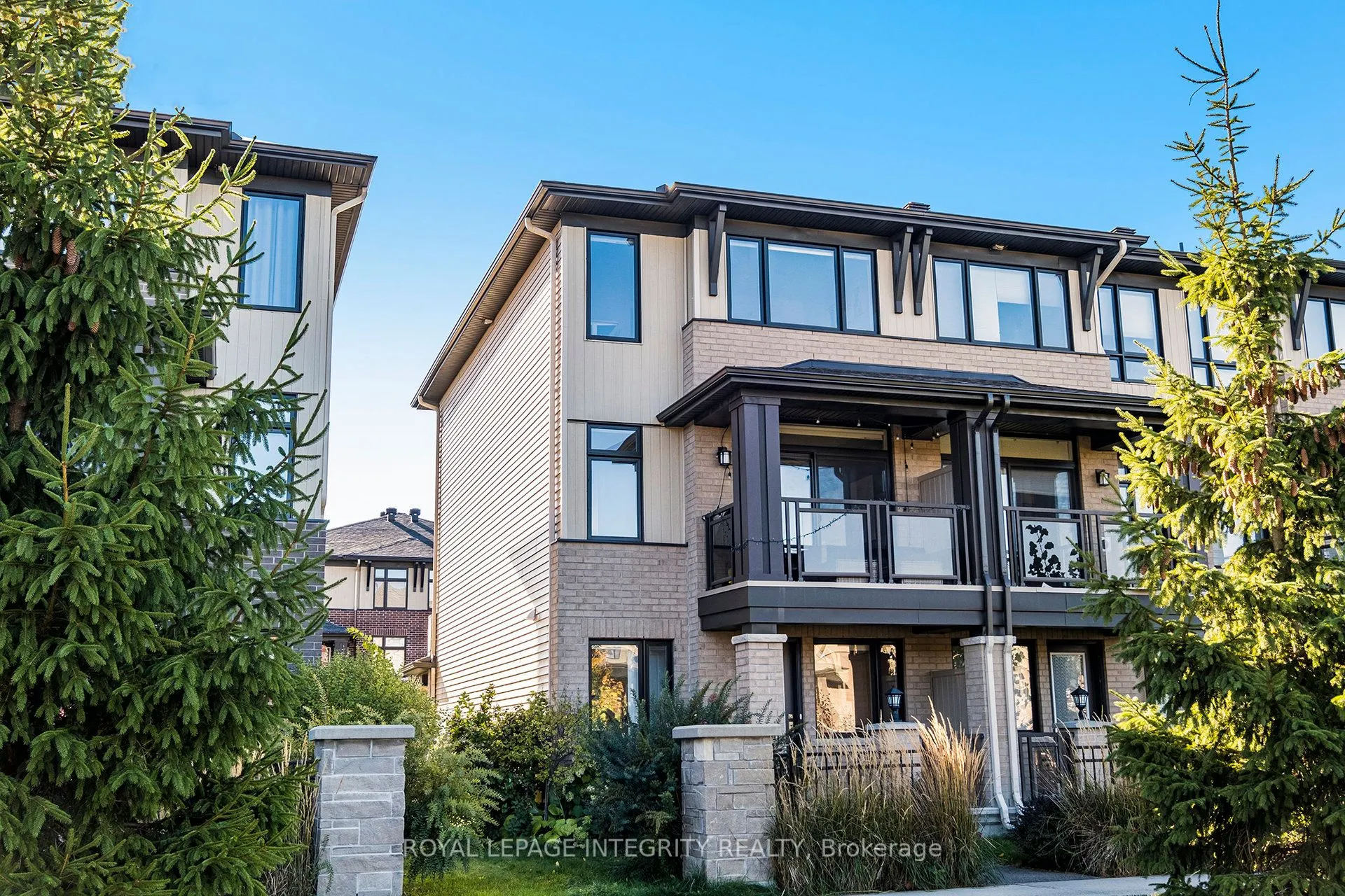 96 Gooseberry Place