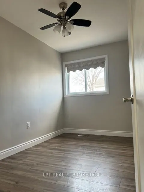 9 Elizabeth Avenue