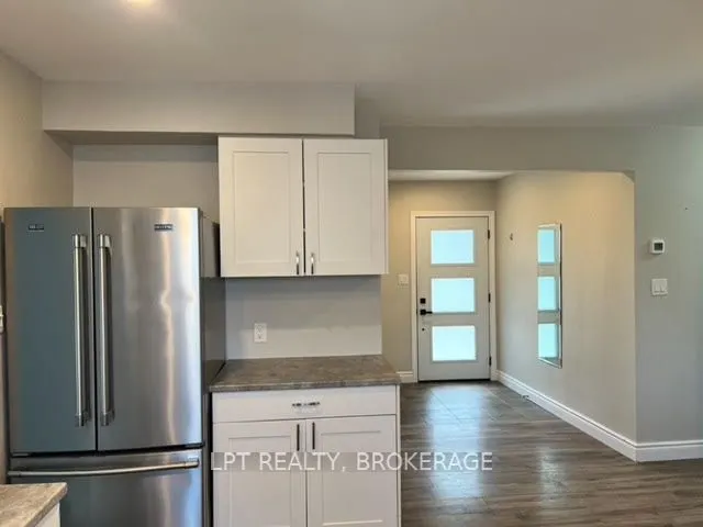 9 Elizabeth Avenue
