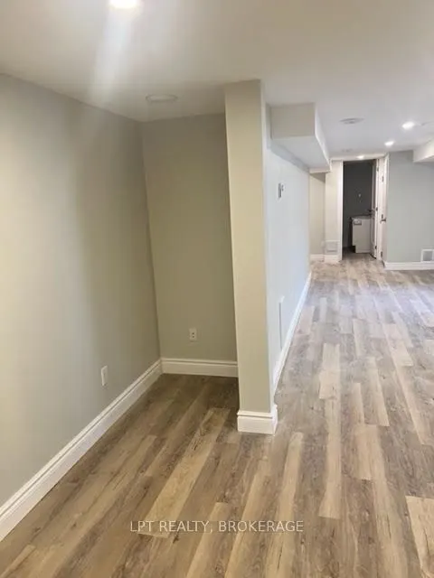 9 Elizabeth Avenue