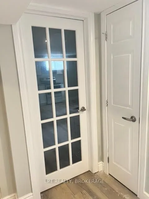 9 Elizabeth Avenue
