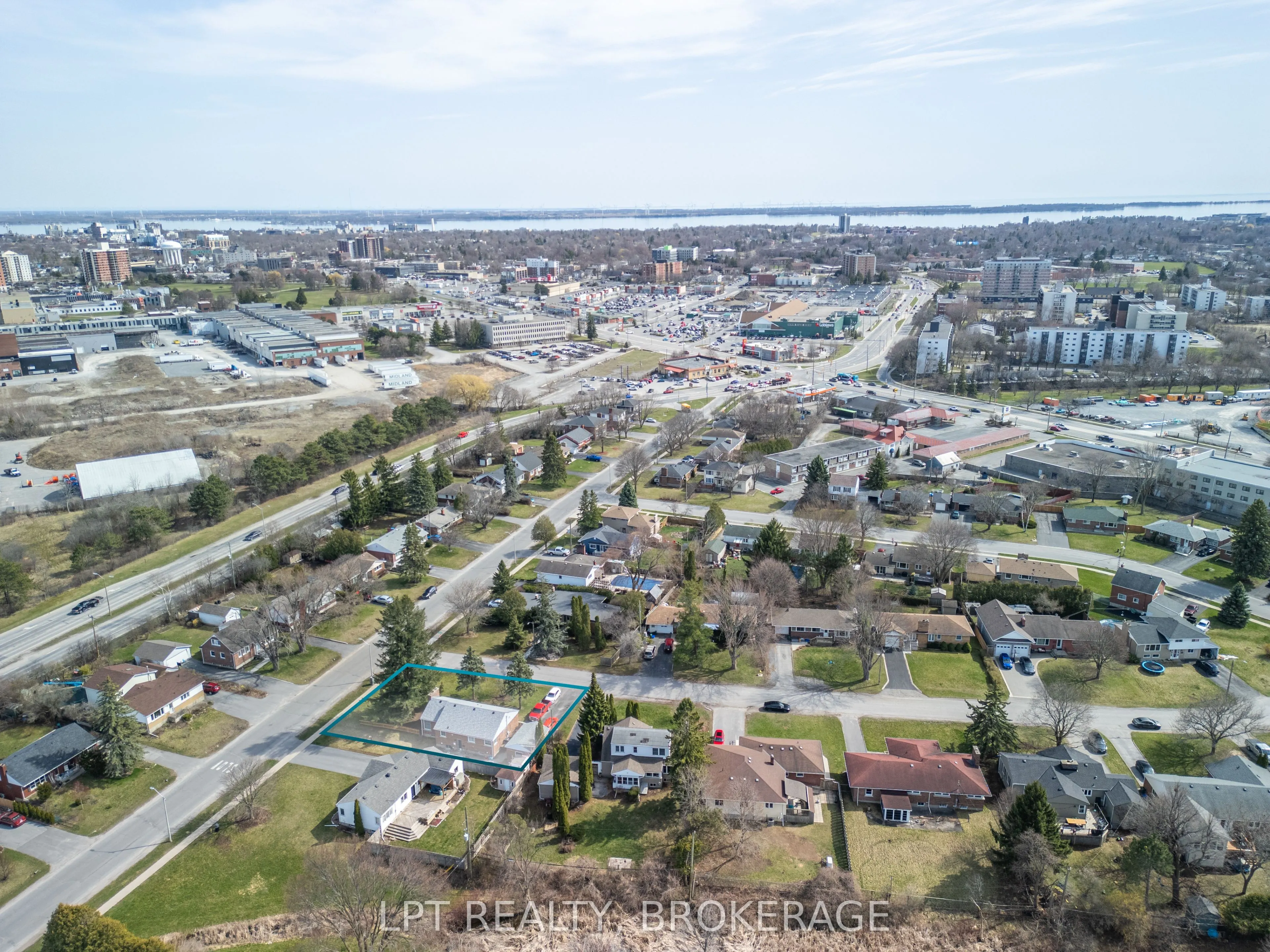 9 Elizabeth Avenue