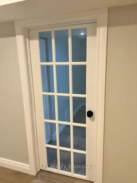9 Elizabeth Avenue