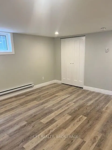 9 Elizabeth Avenue