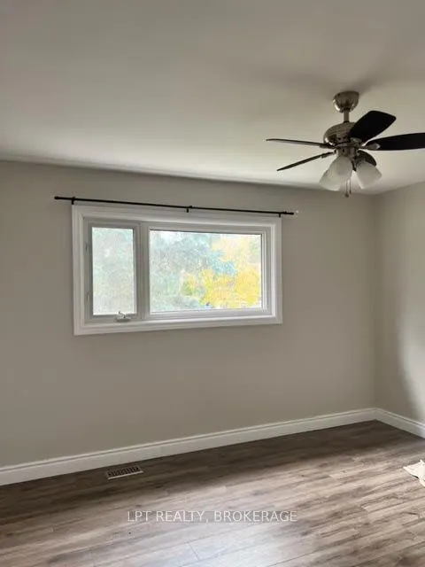9 Elizabeth Avenue