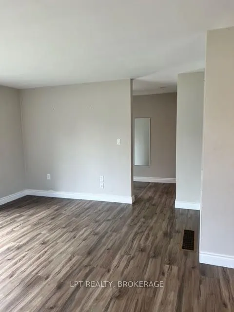 9 Elizabeth Avenue