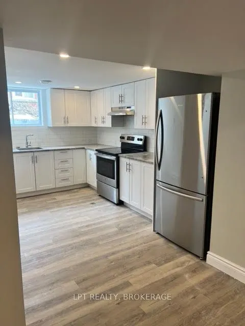 9 Elizabeth Avenue