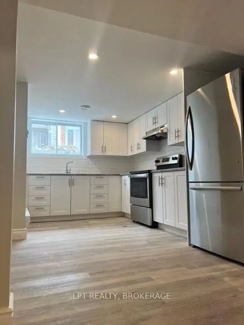 9 Elizabeth Avenue