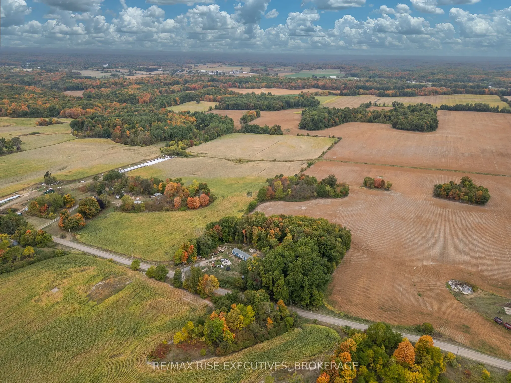 310 Berryton Road