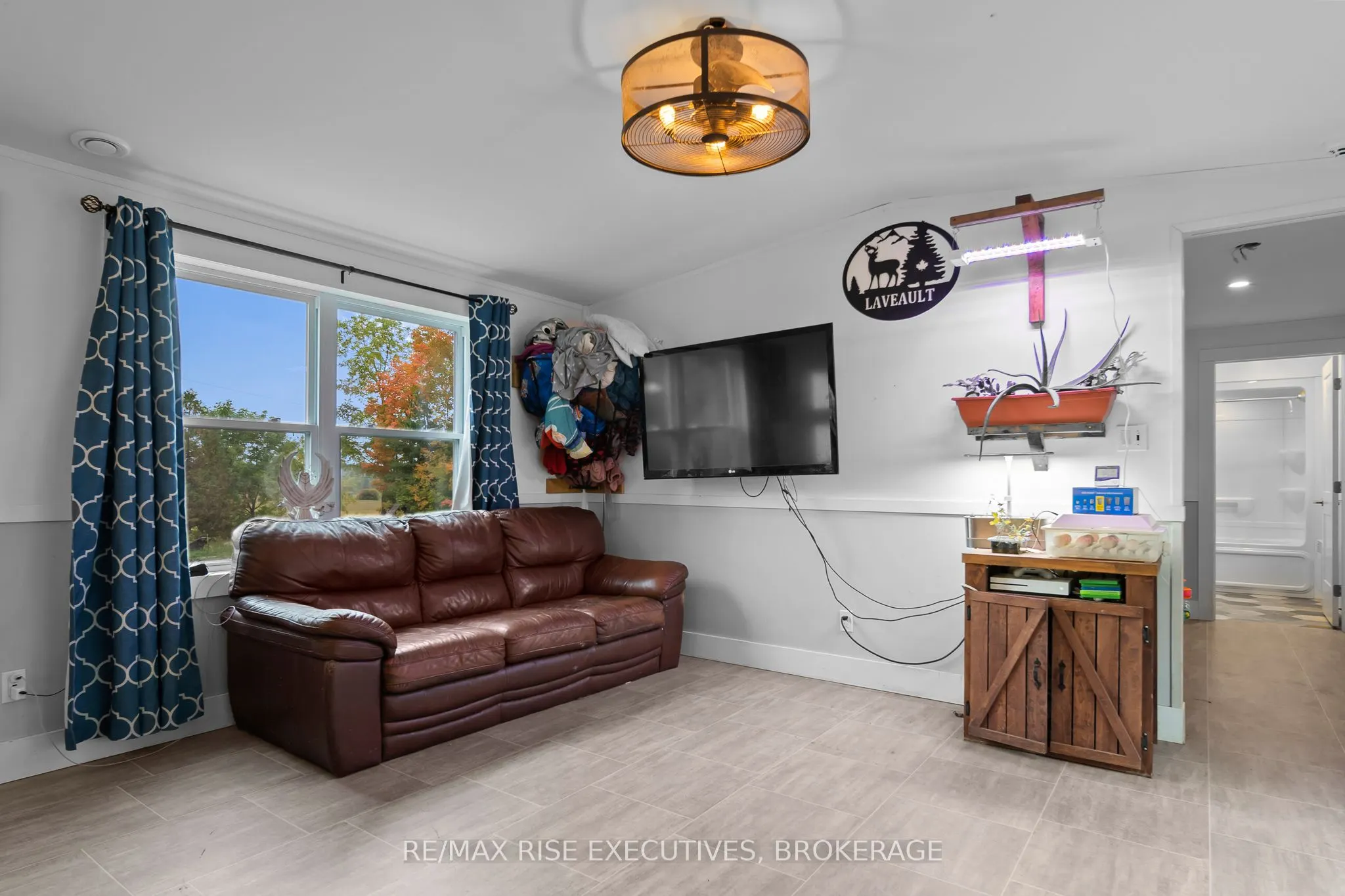 310 Berryton Road