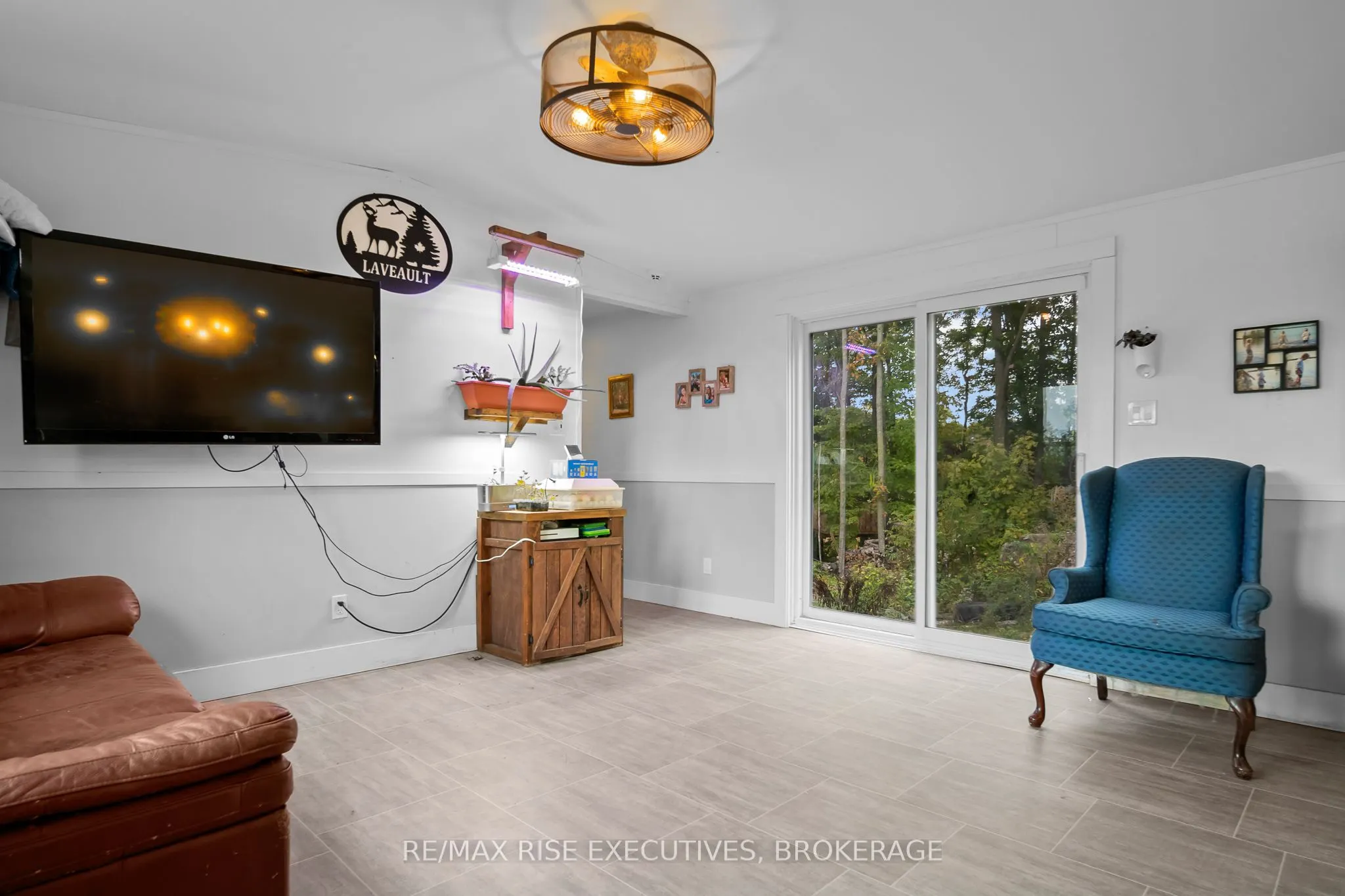 310 Berryton Road