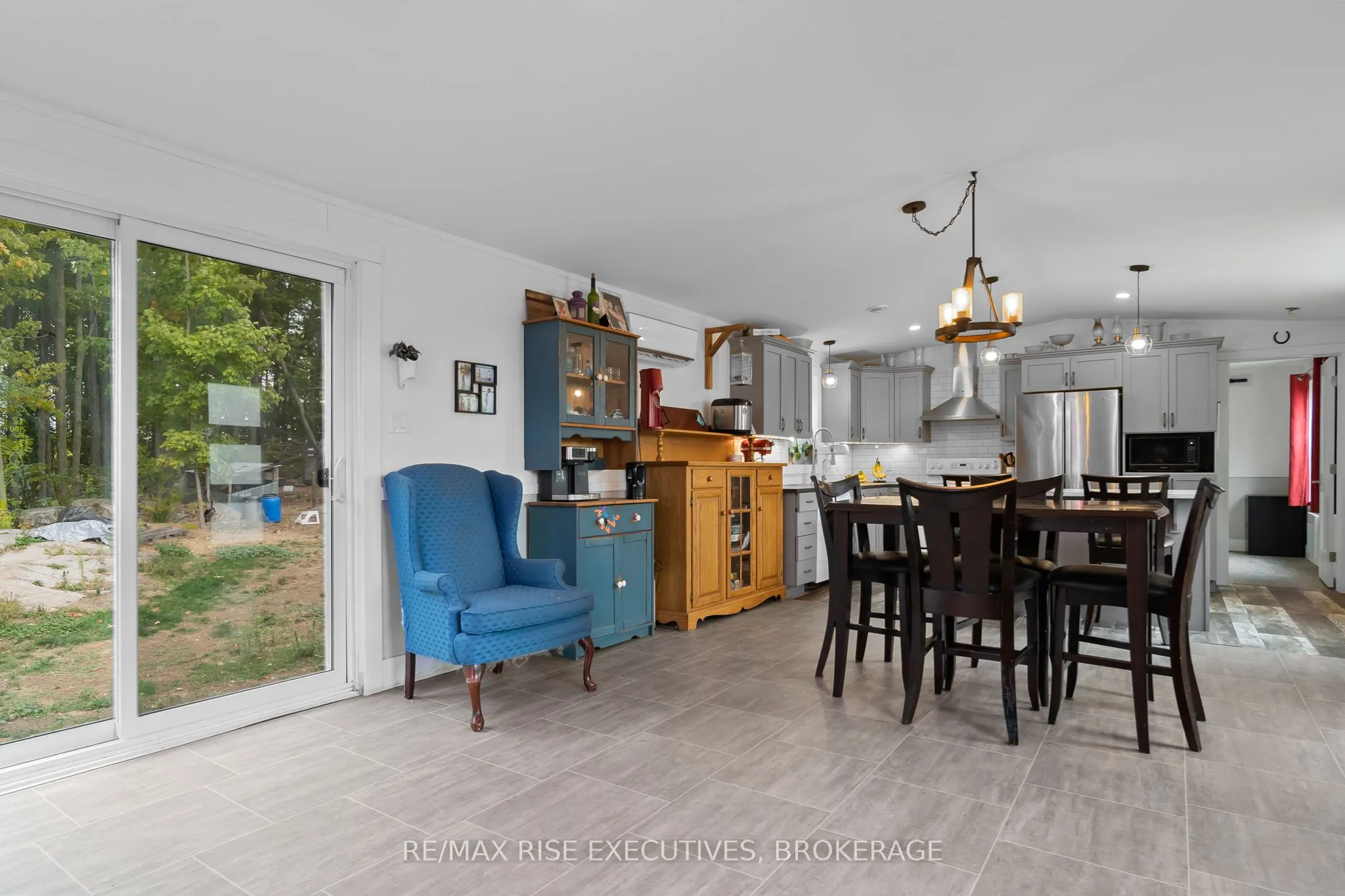 310 Berryton Road