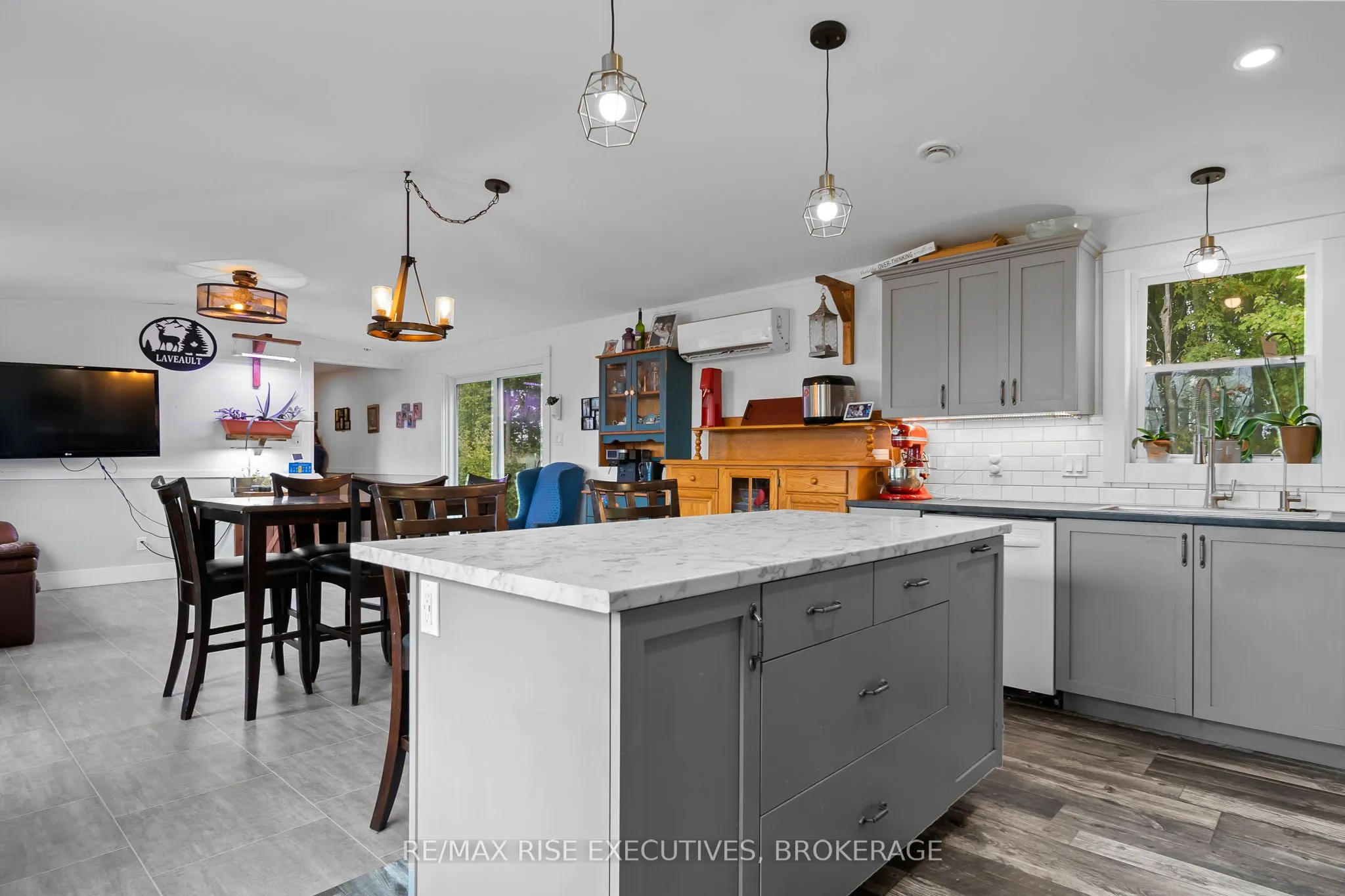 310 Berryton Road