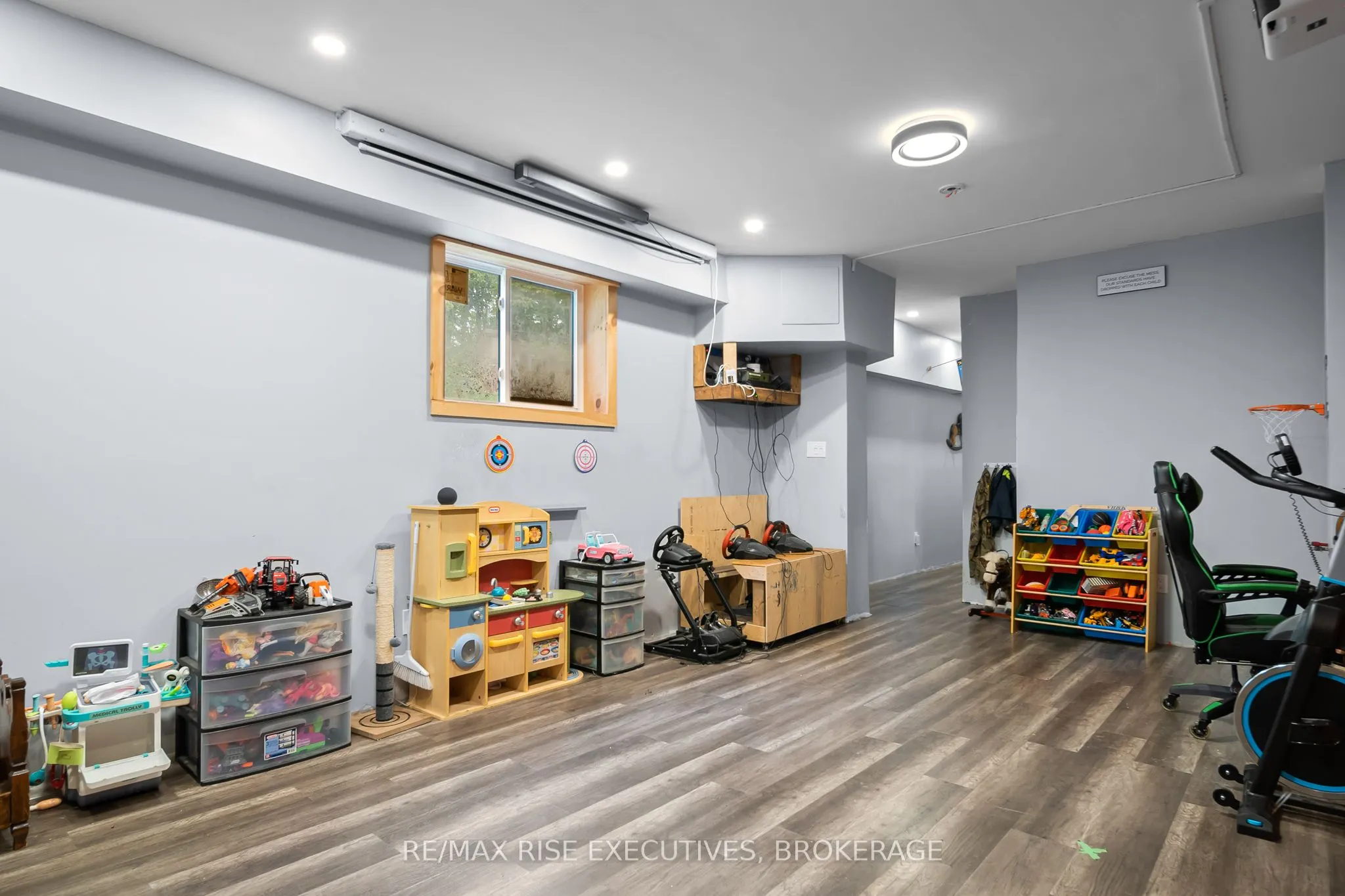 310 Berryton Road