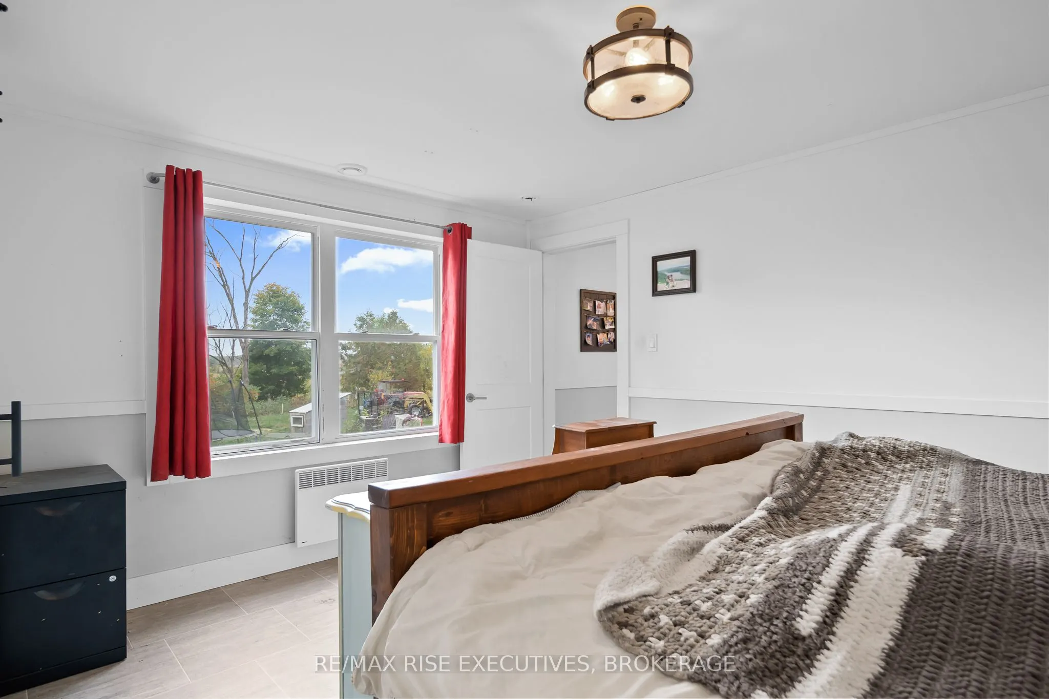 310 Berryton Road