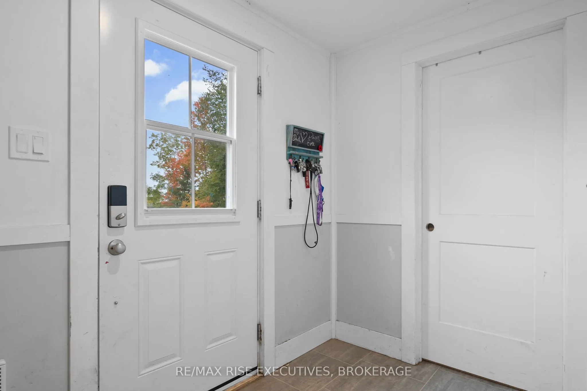 310 Berryton Road