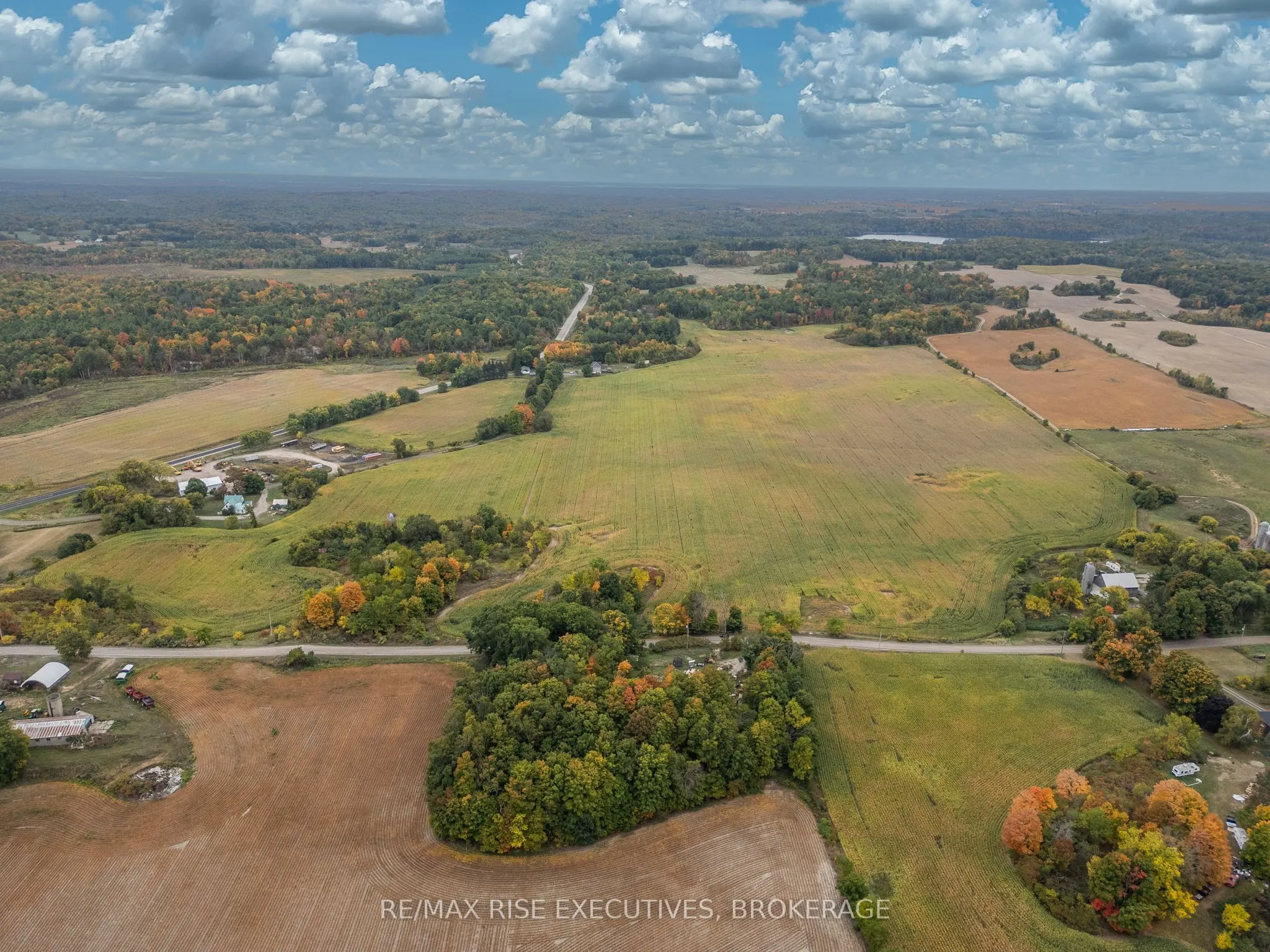 310 Berryton Road