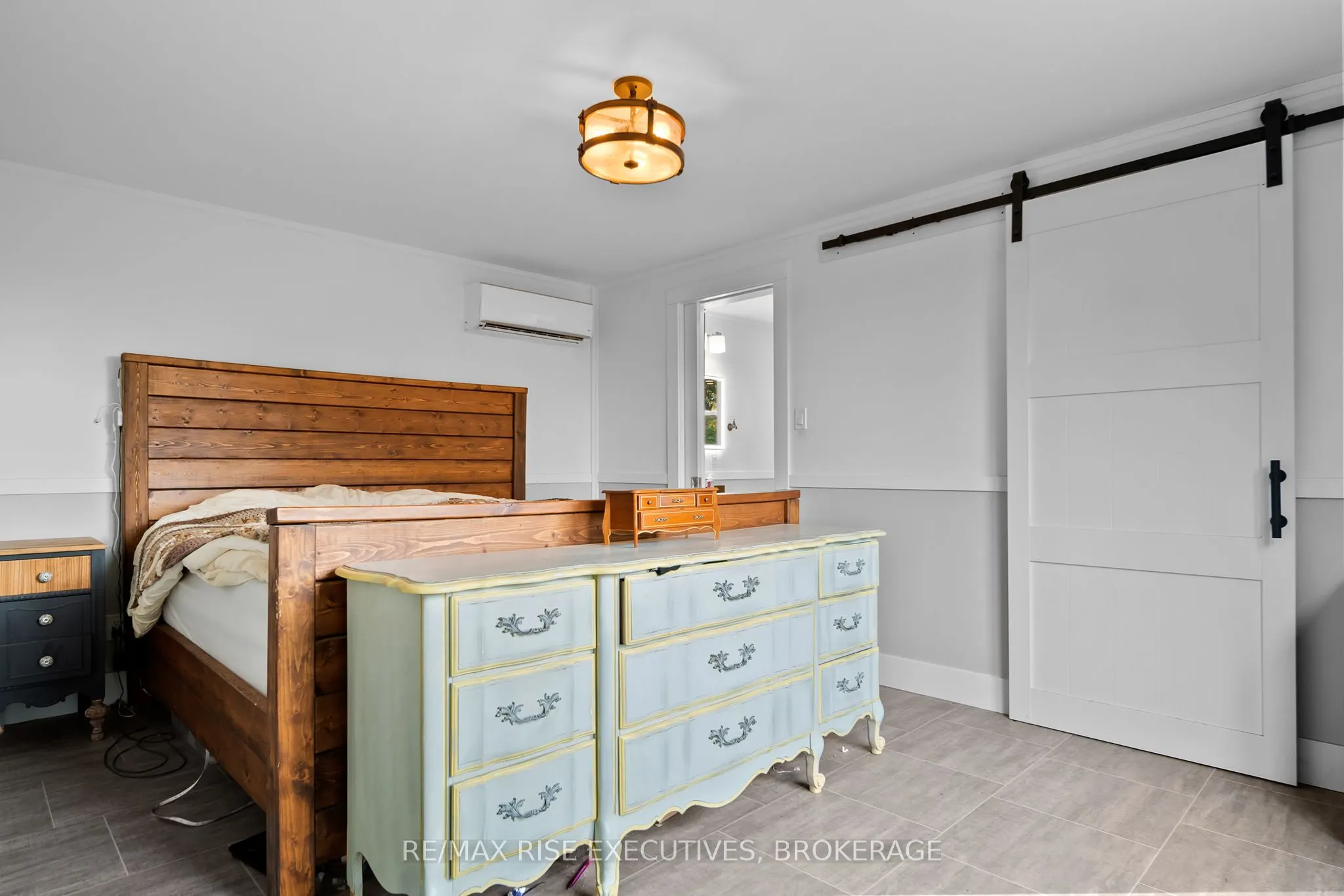 310 Berryton Road