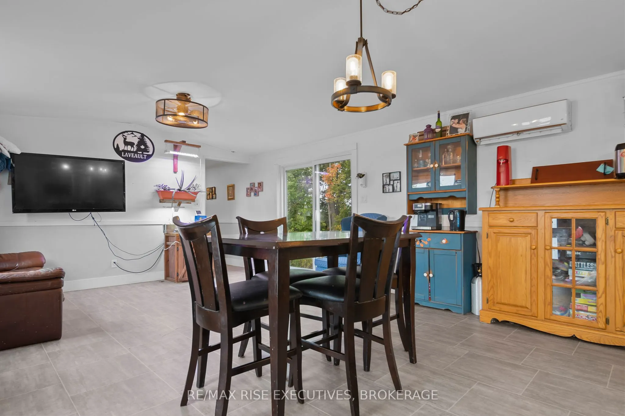 310 Berryton Road
