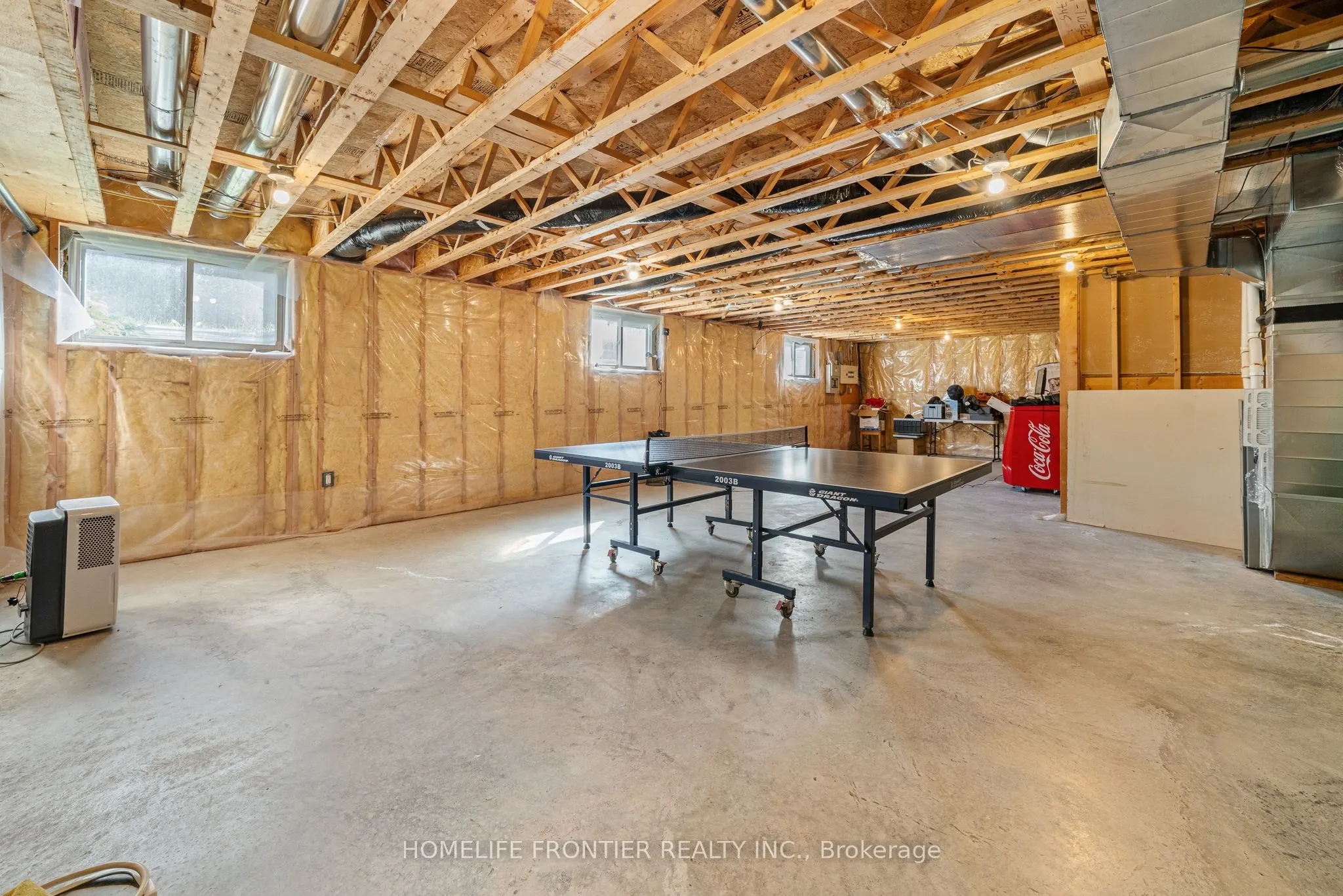 171 Alexander Street