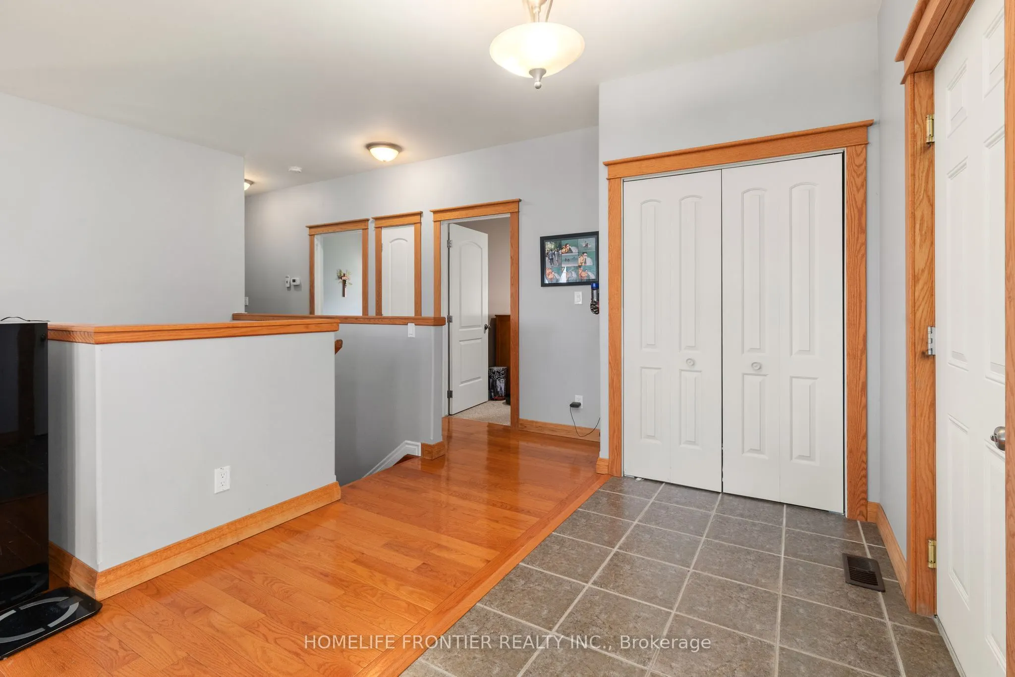 171 Alexander Street