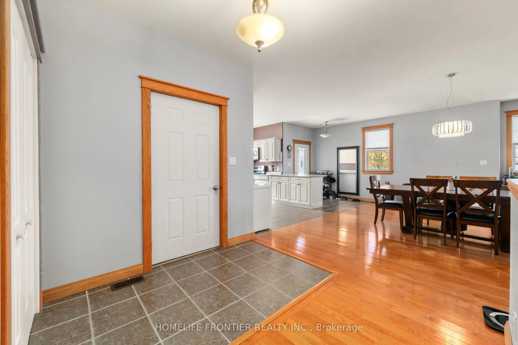 171 Alexander Street