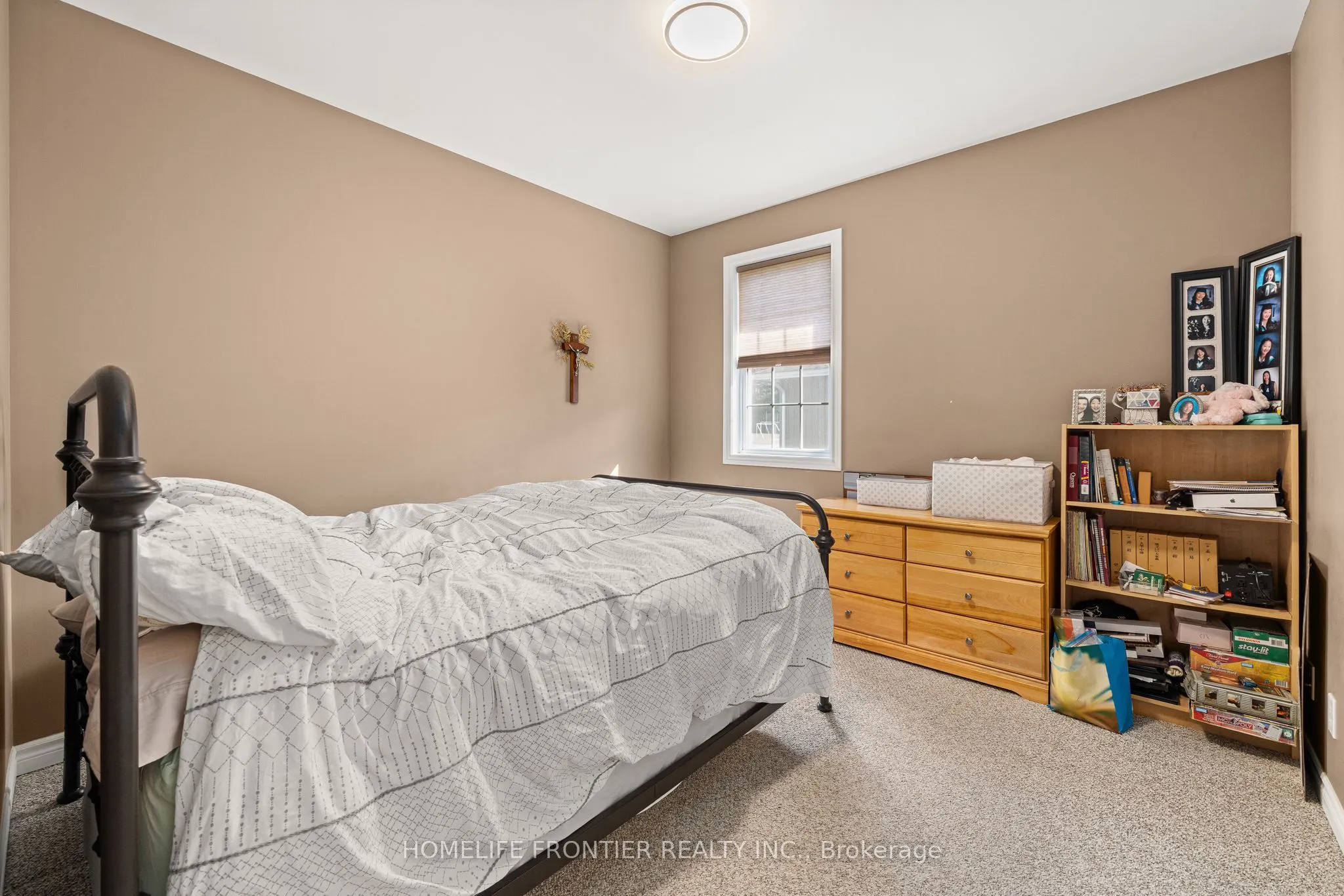 171 Alexander Street