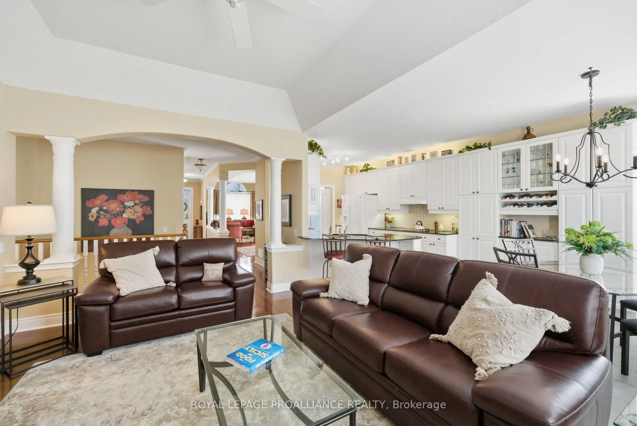 46 Jarvis Drive