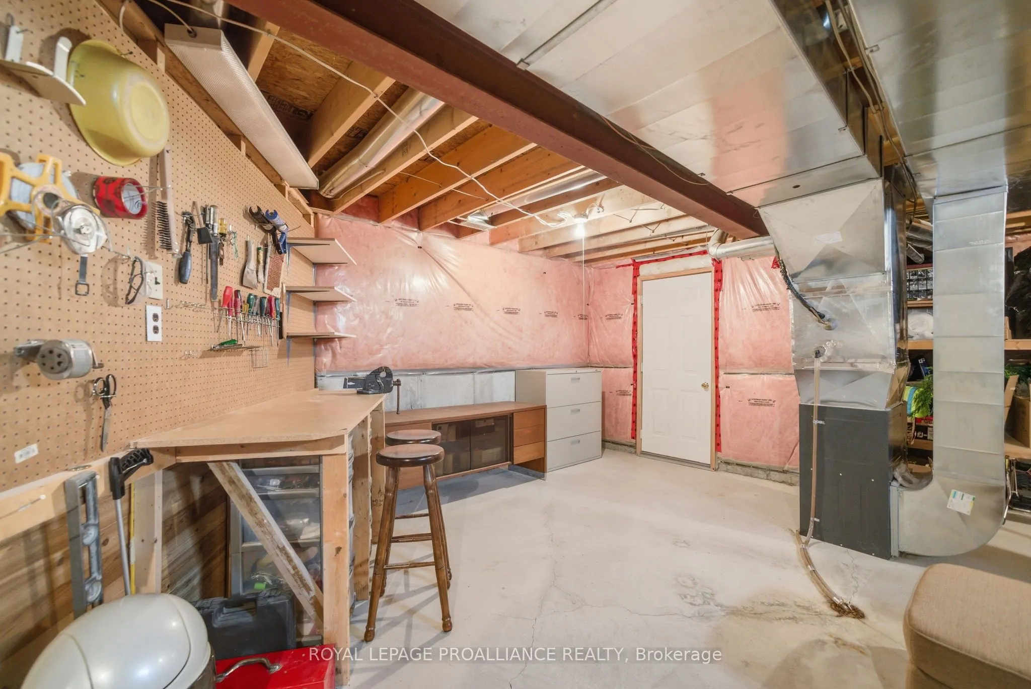 46 Jarvis Drive