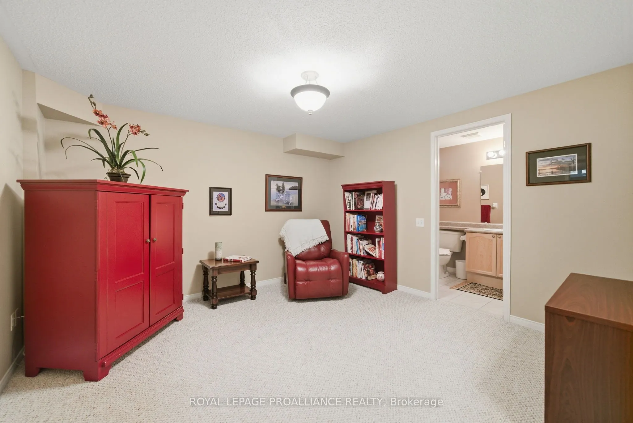 46 Jarvis Drive