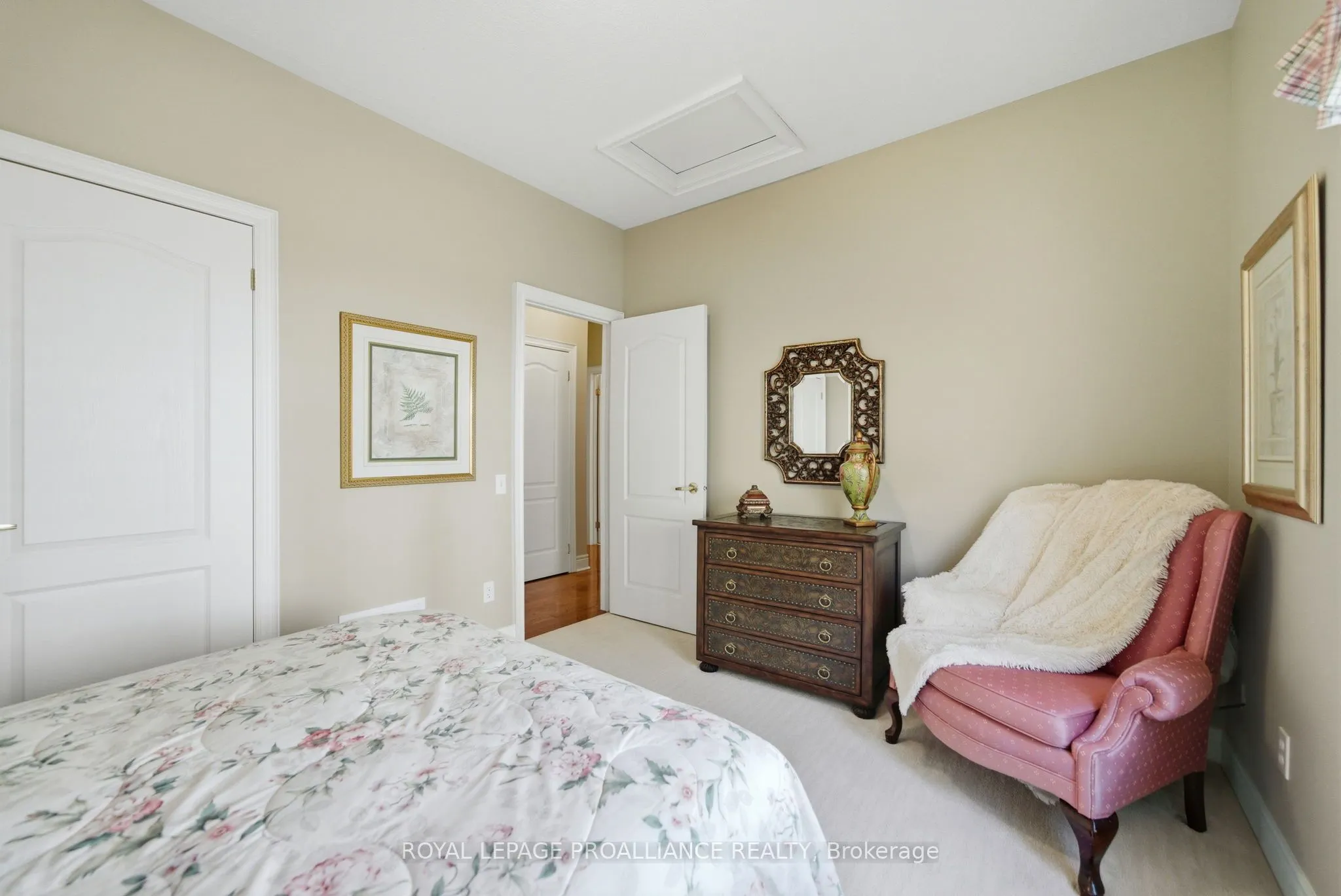 46 Jarvis Drive