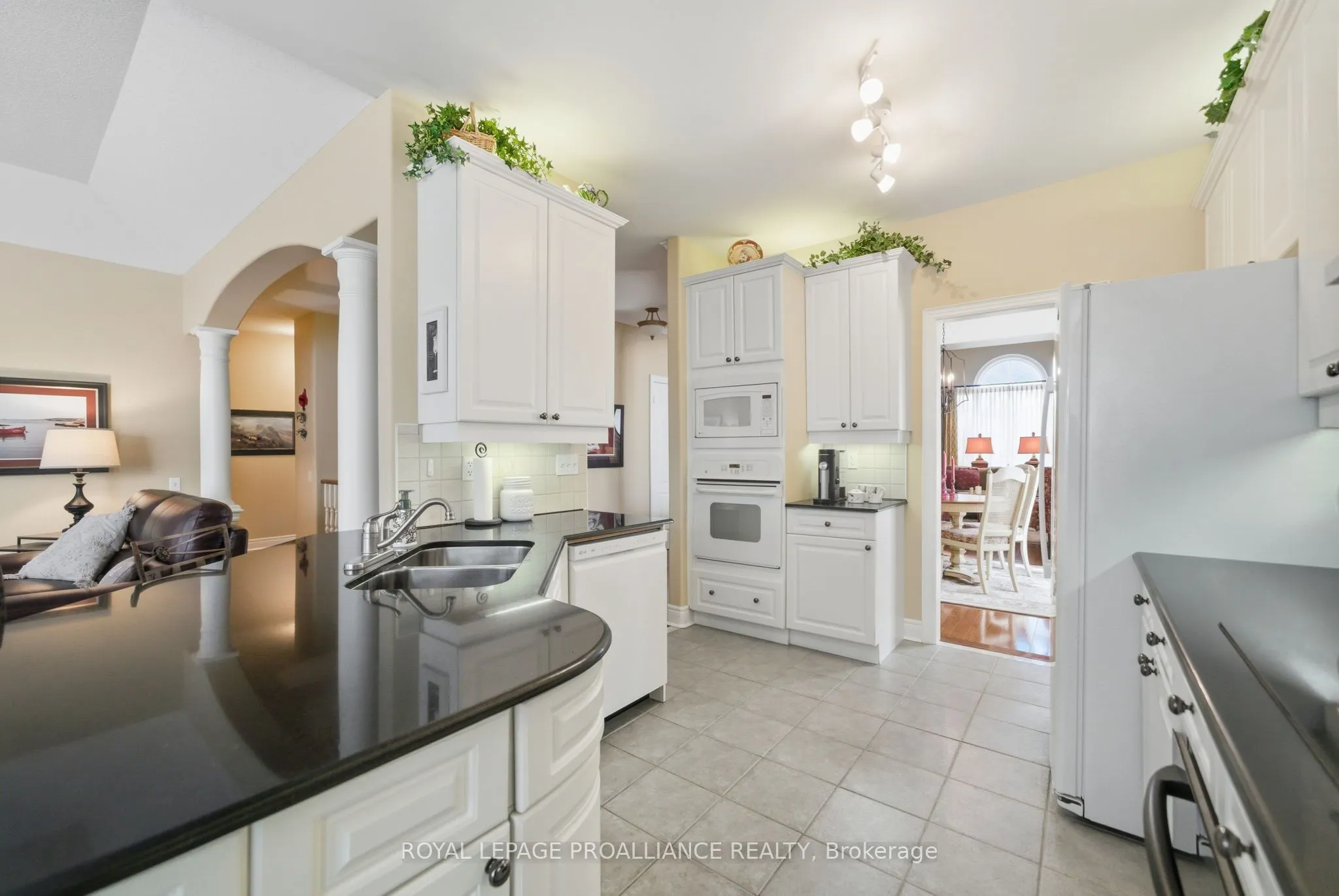 46 Jarvis Drive