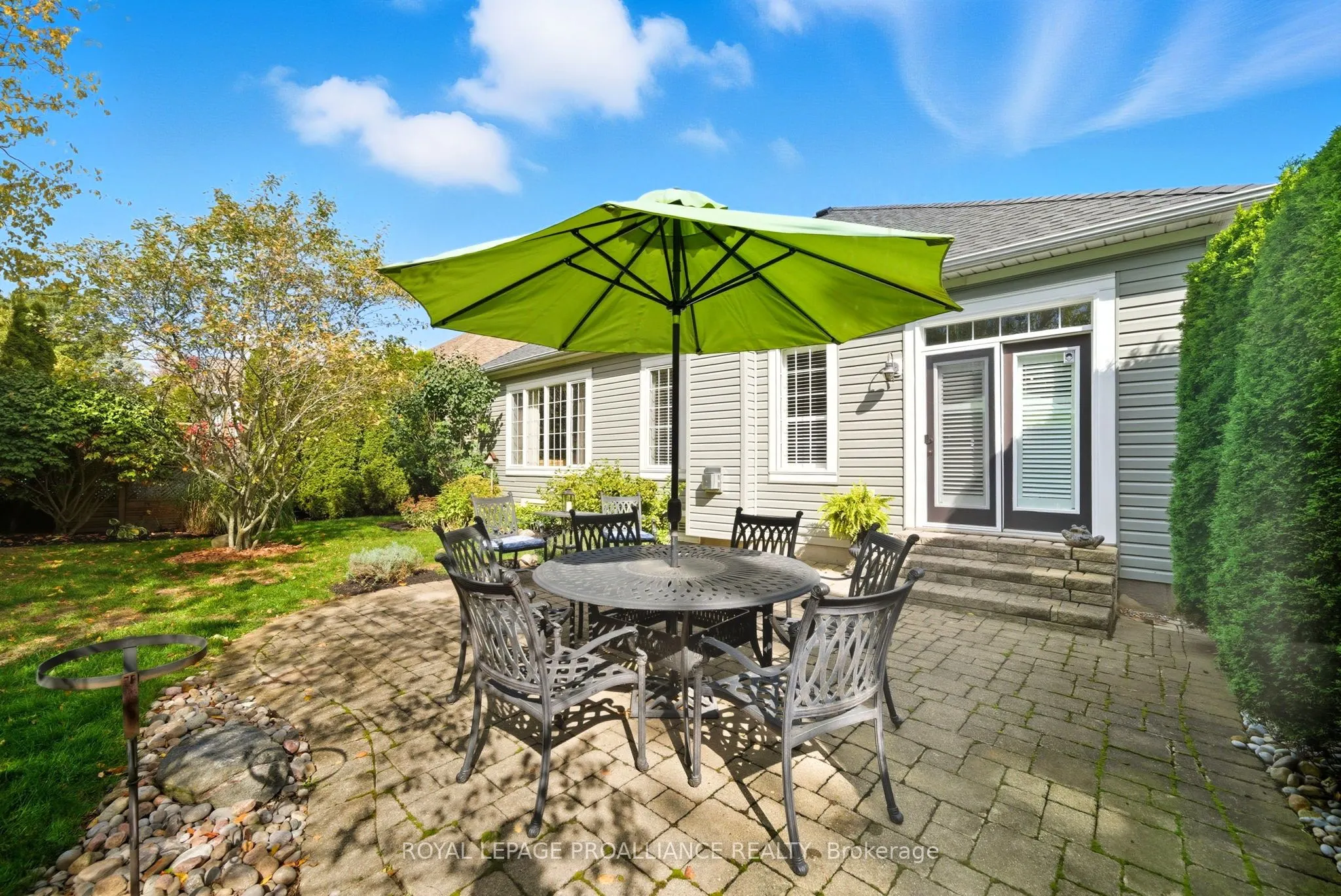 46 Jarvis Drive