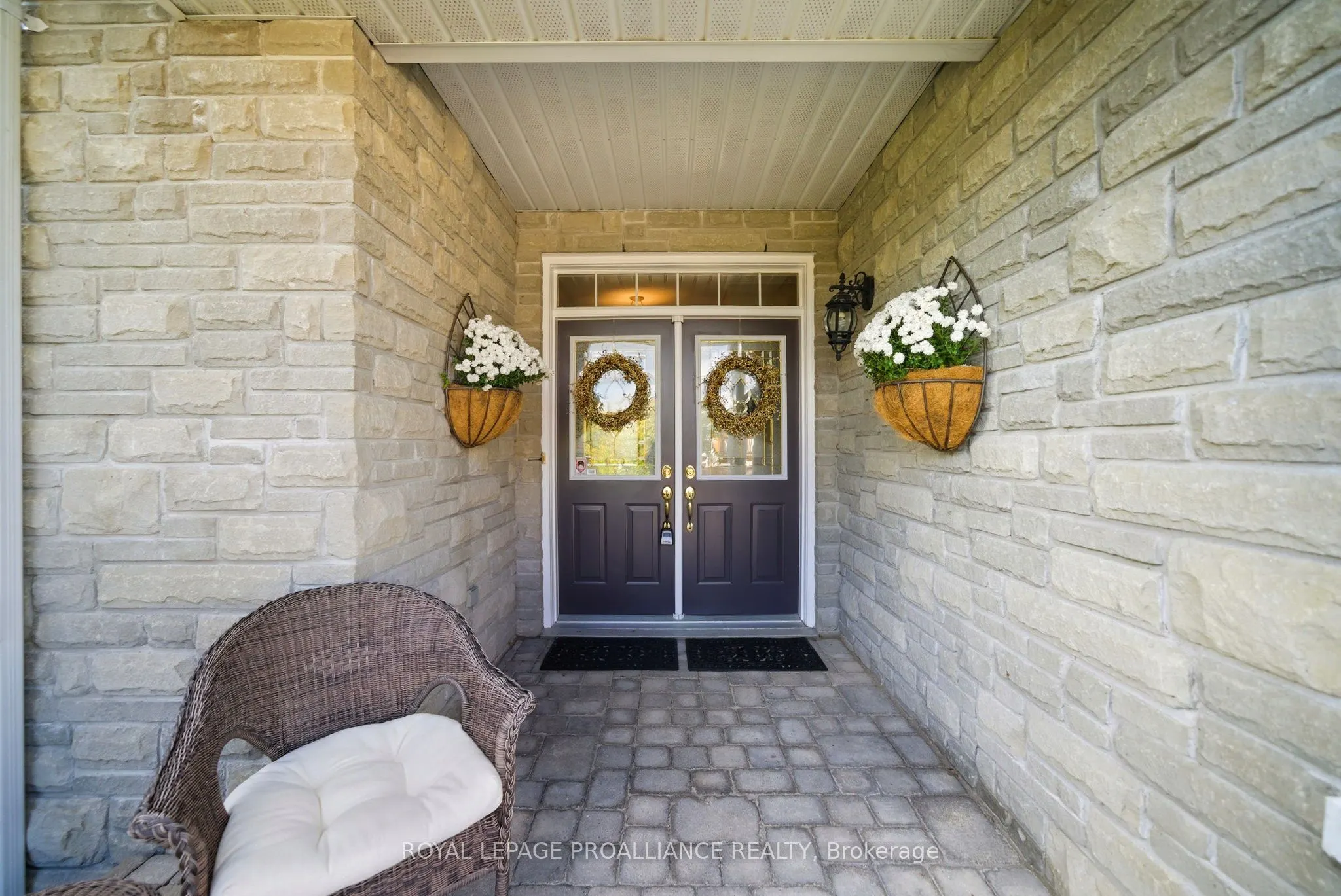 46 Jarvis Drive