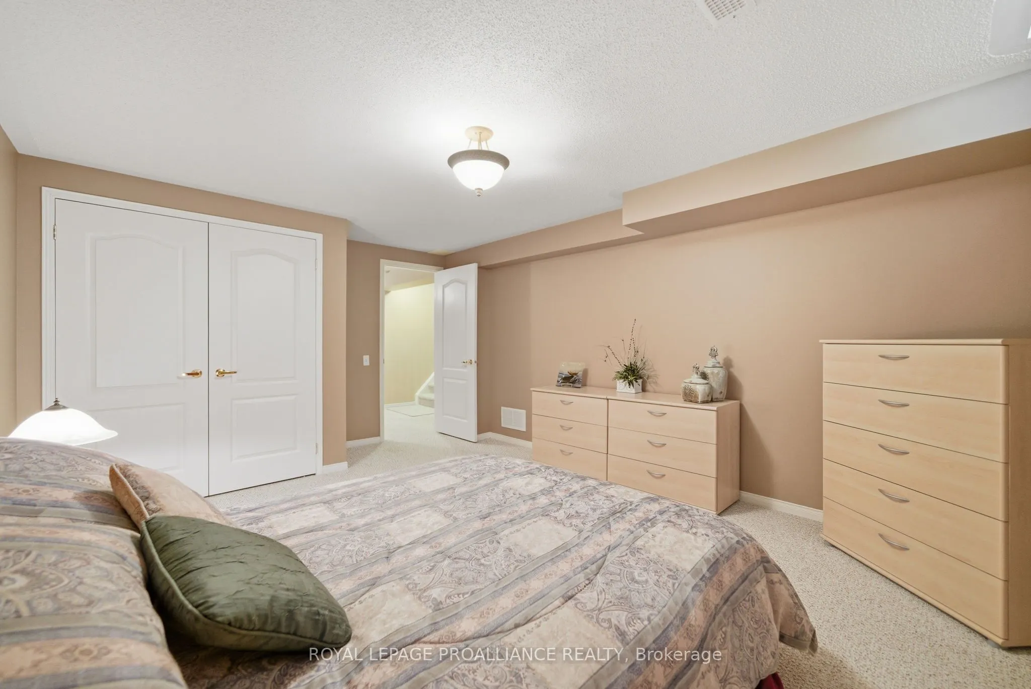 46 Jarvis Drive