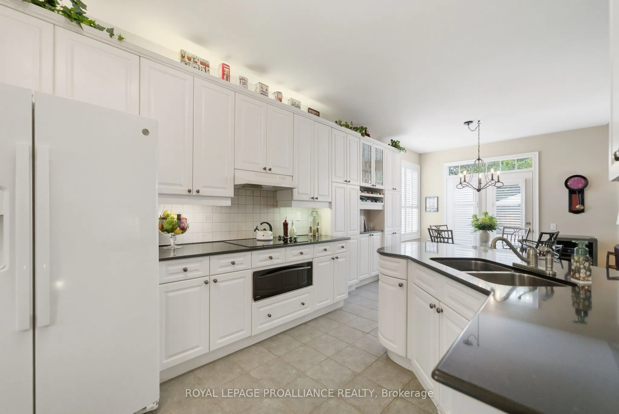 46 Jarvis Drive