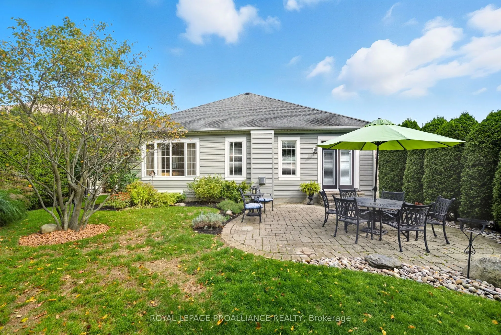 46 Jarvis Drive